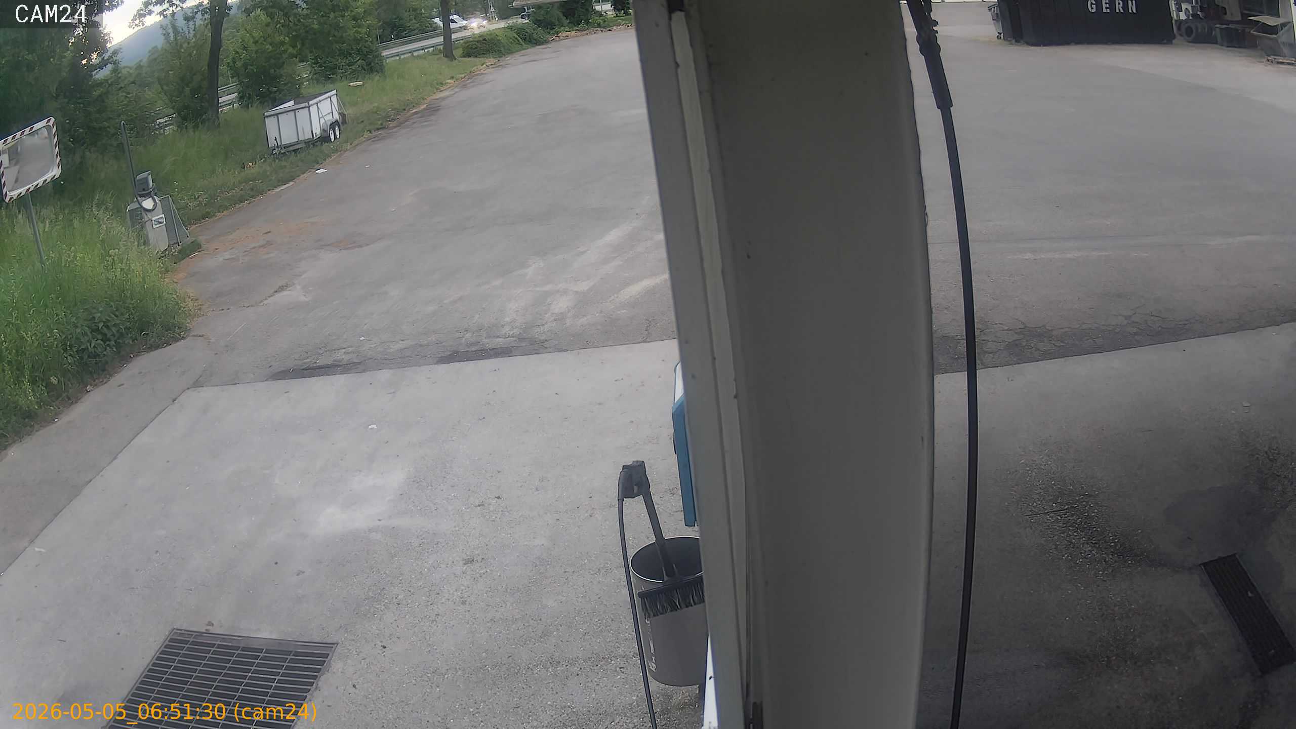 thumbnail_20260505065130