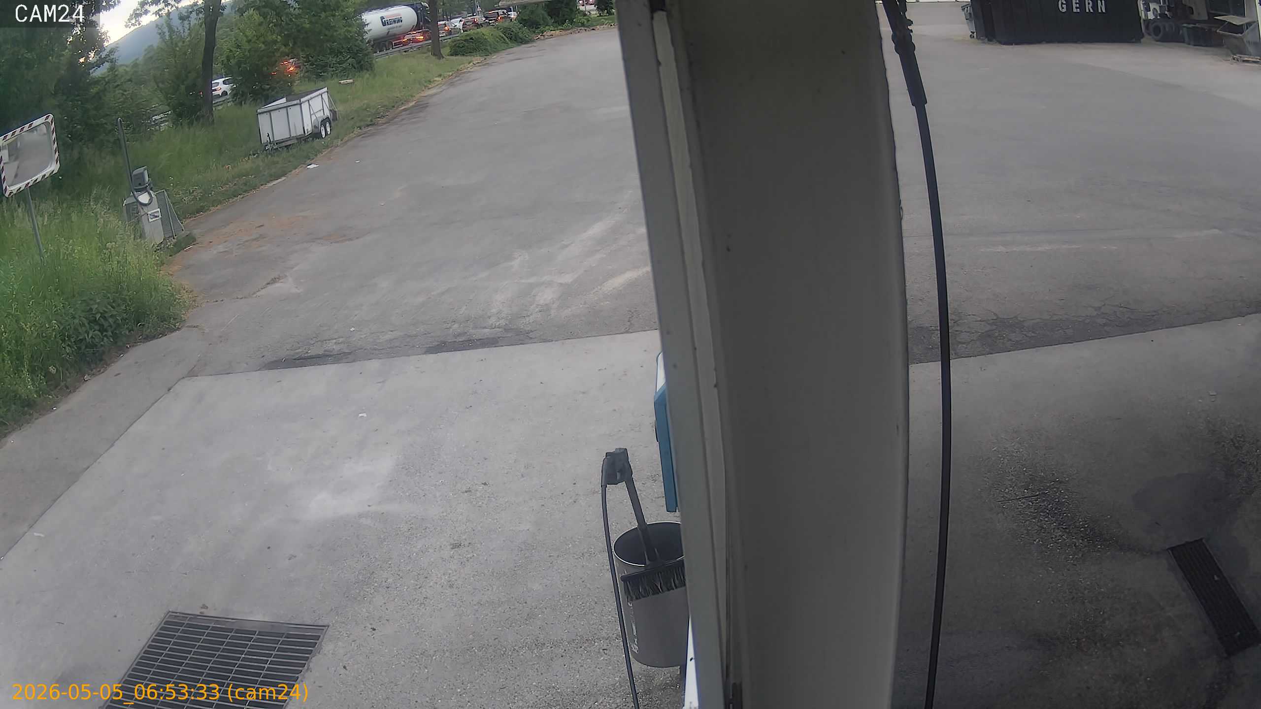 thumbnail_20260505065333