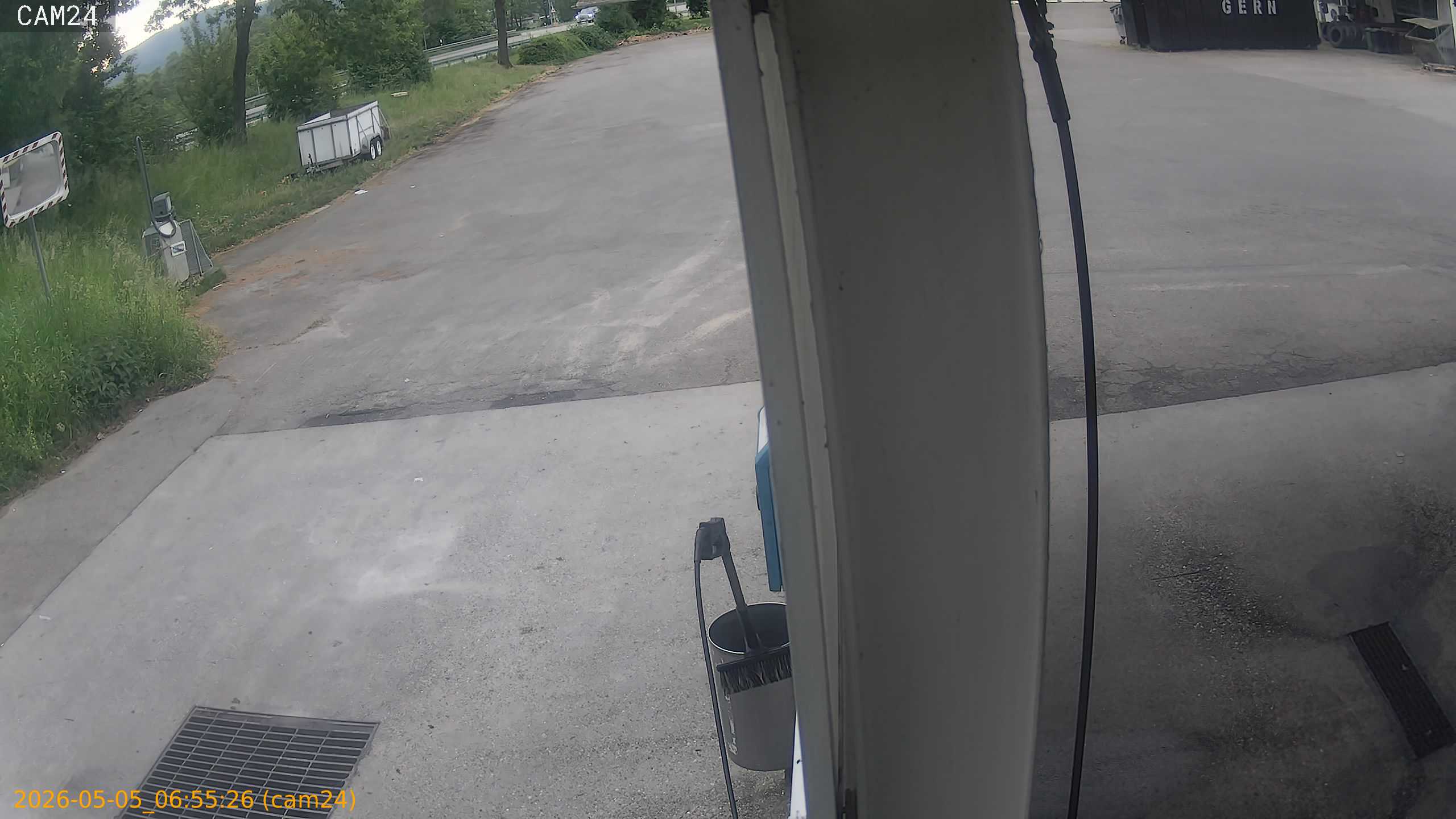 thumbnail_20260505065526