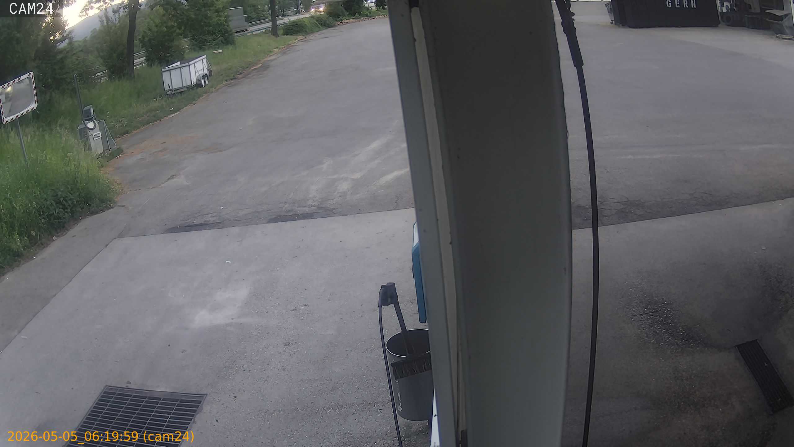 thumbnail_202605050619