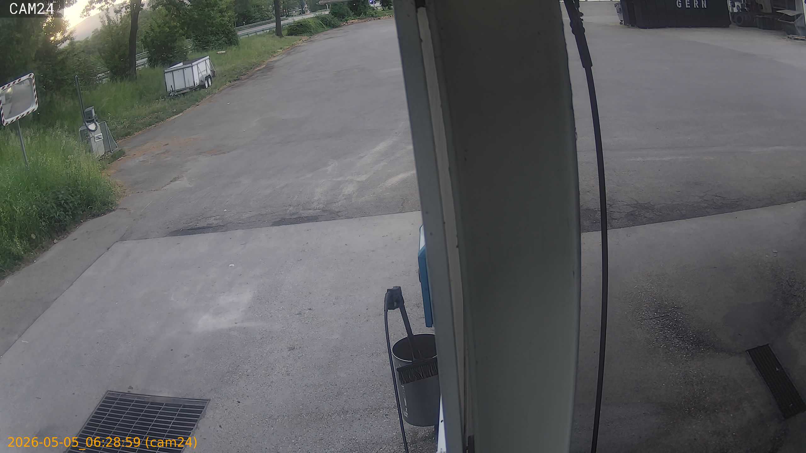 thumbnail_202605050628