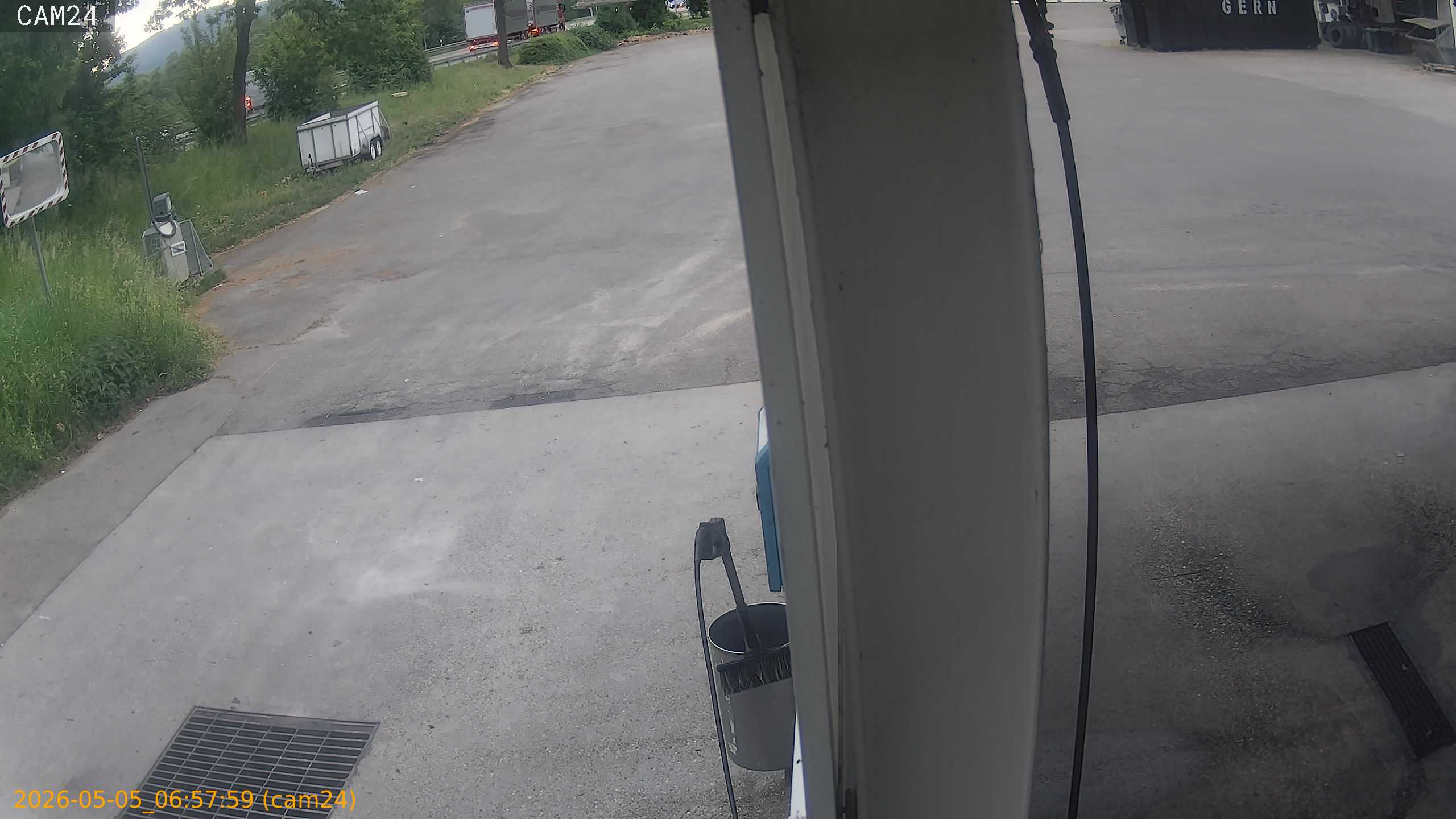 thumbnail_202605050657