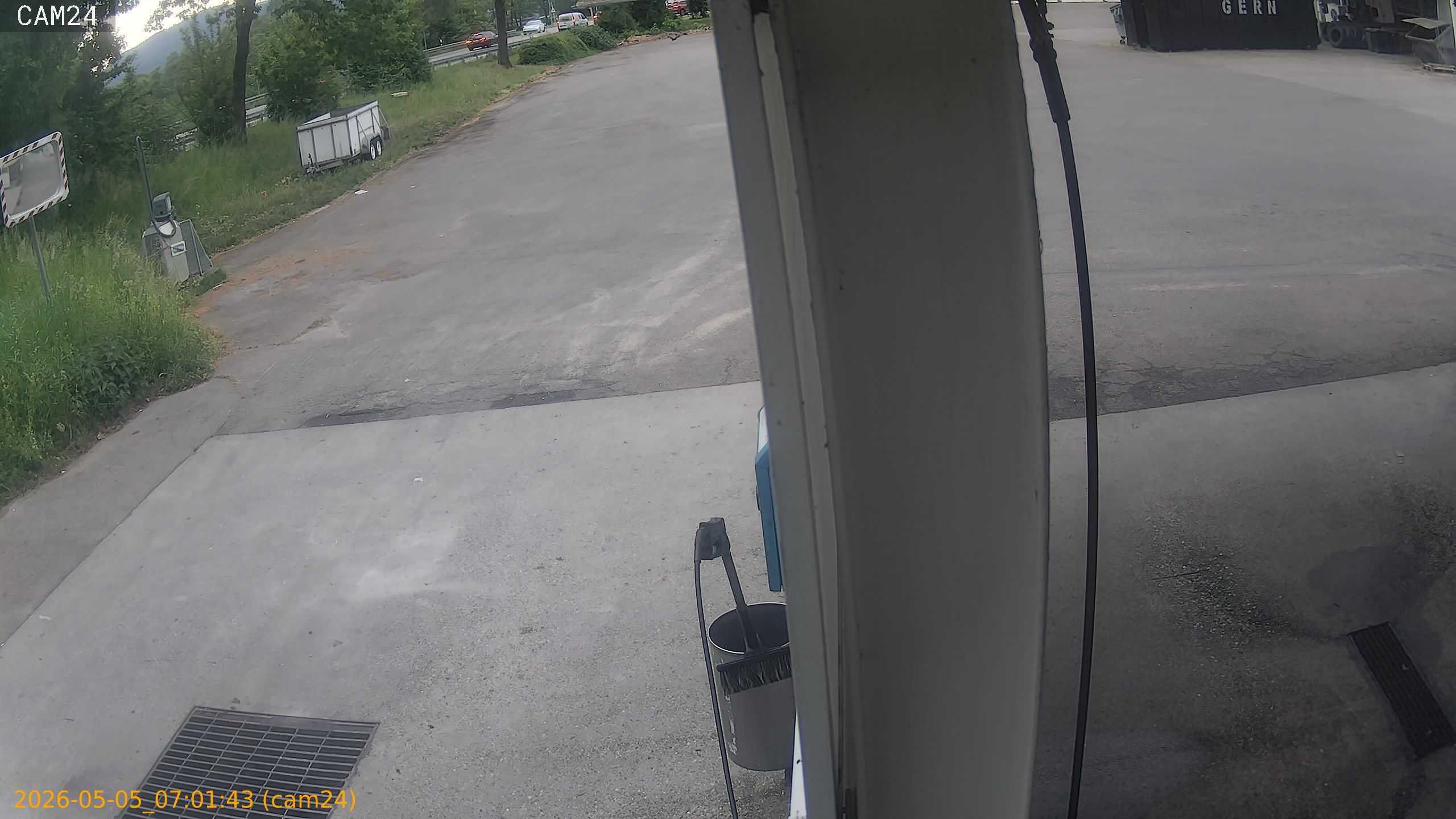 20260505070143