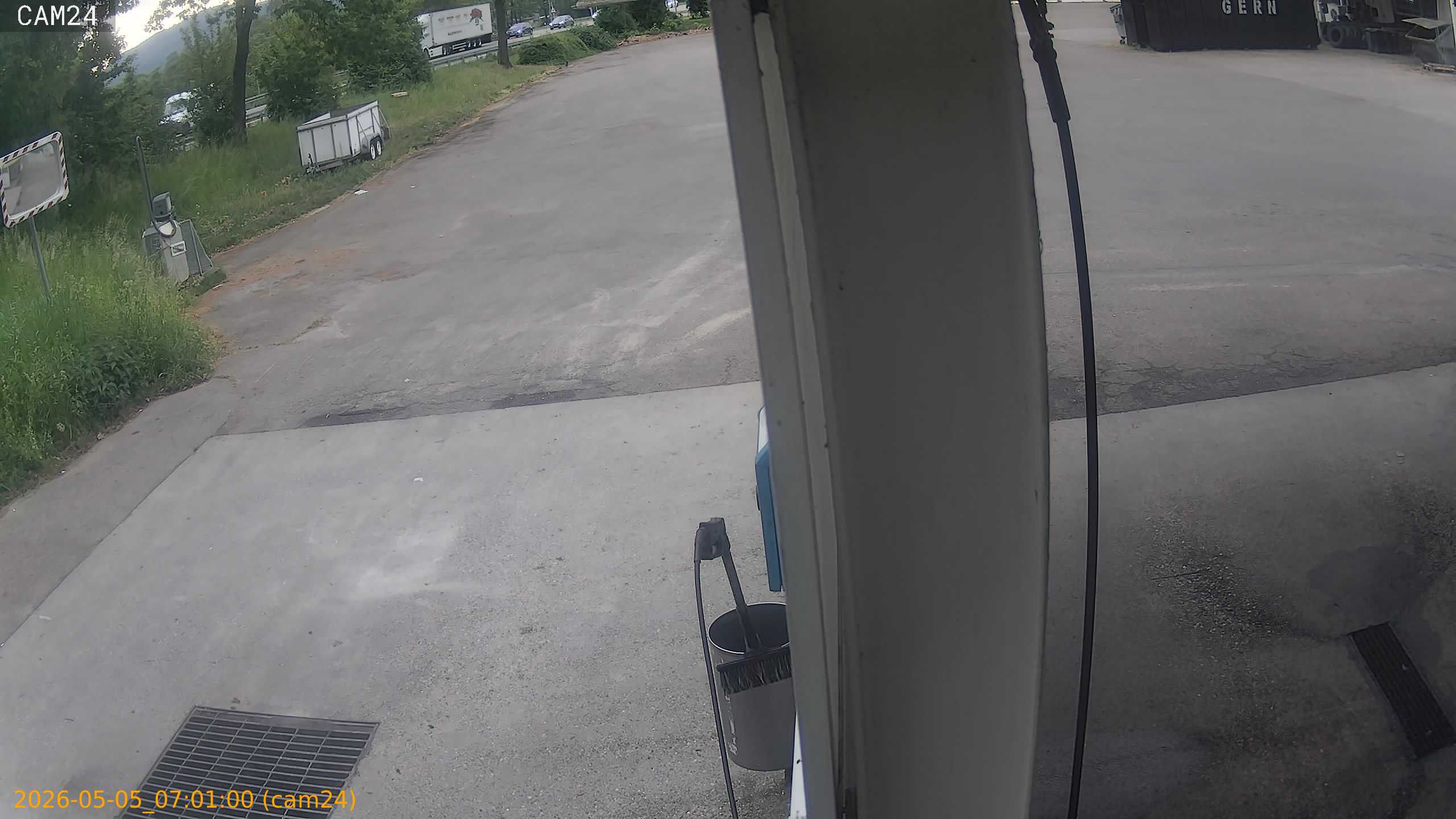 thumbnail_20260505070100