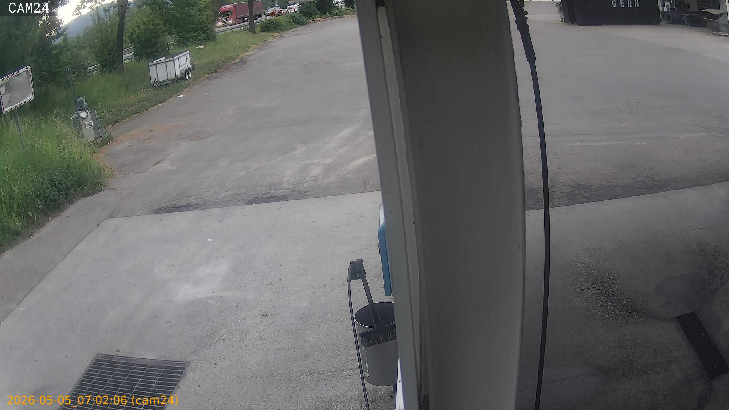 thumbnail_20260505070206