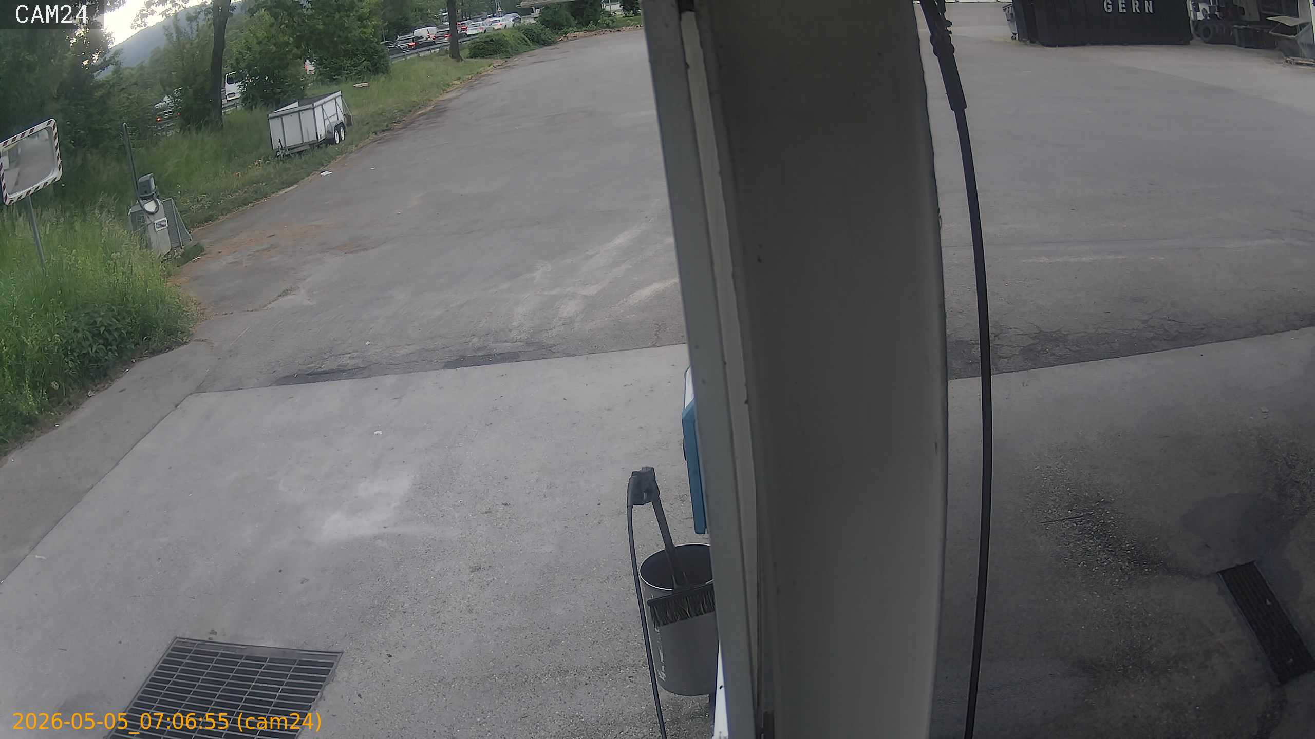 thumbnail_20260505070655