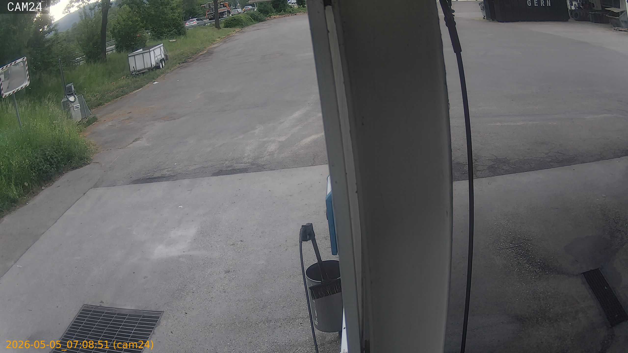 thumbnail_20260505070851