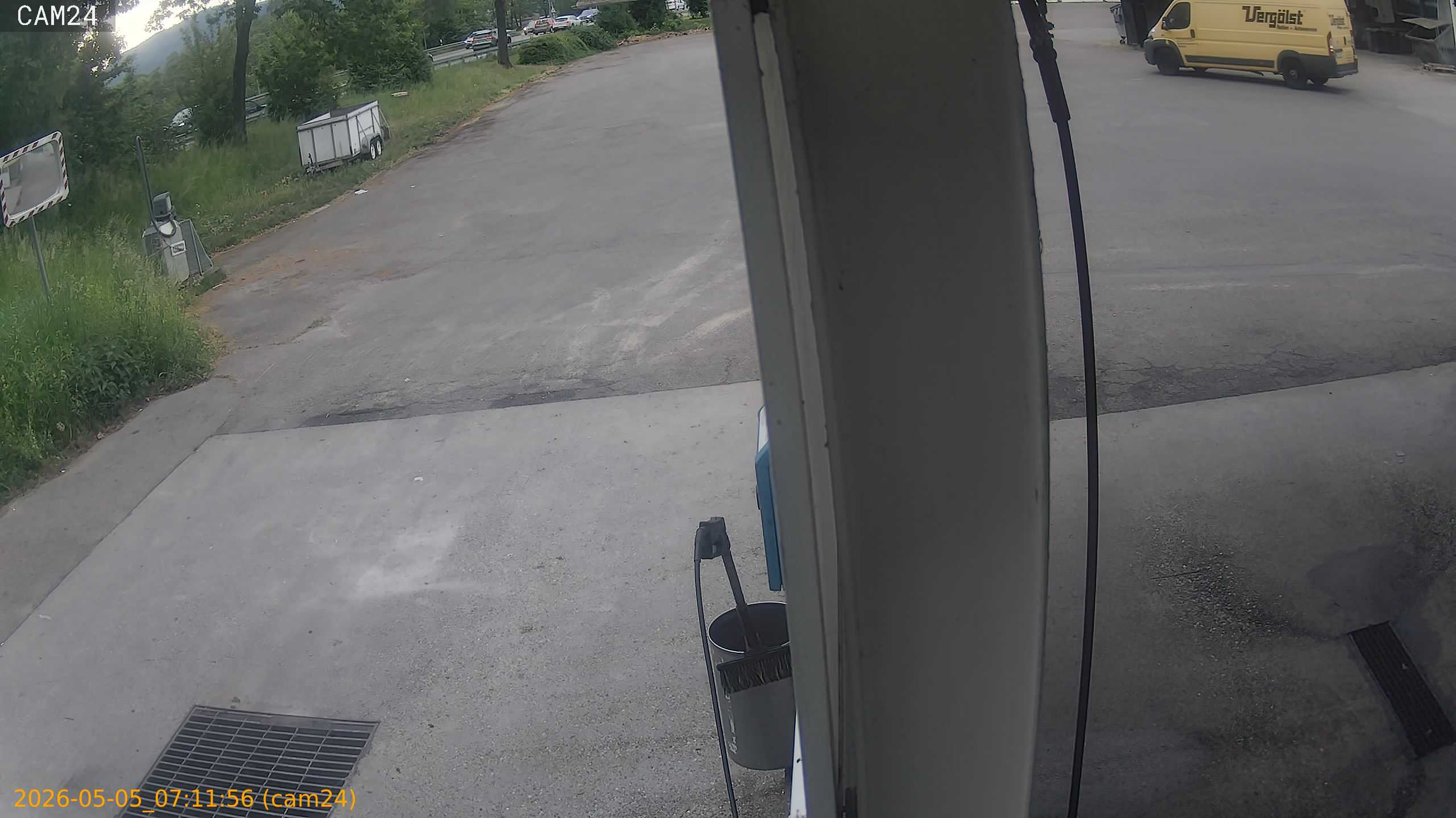 thumbnail_20260505071156