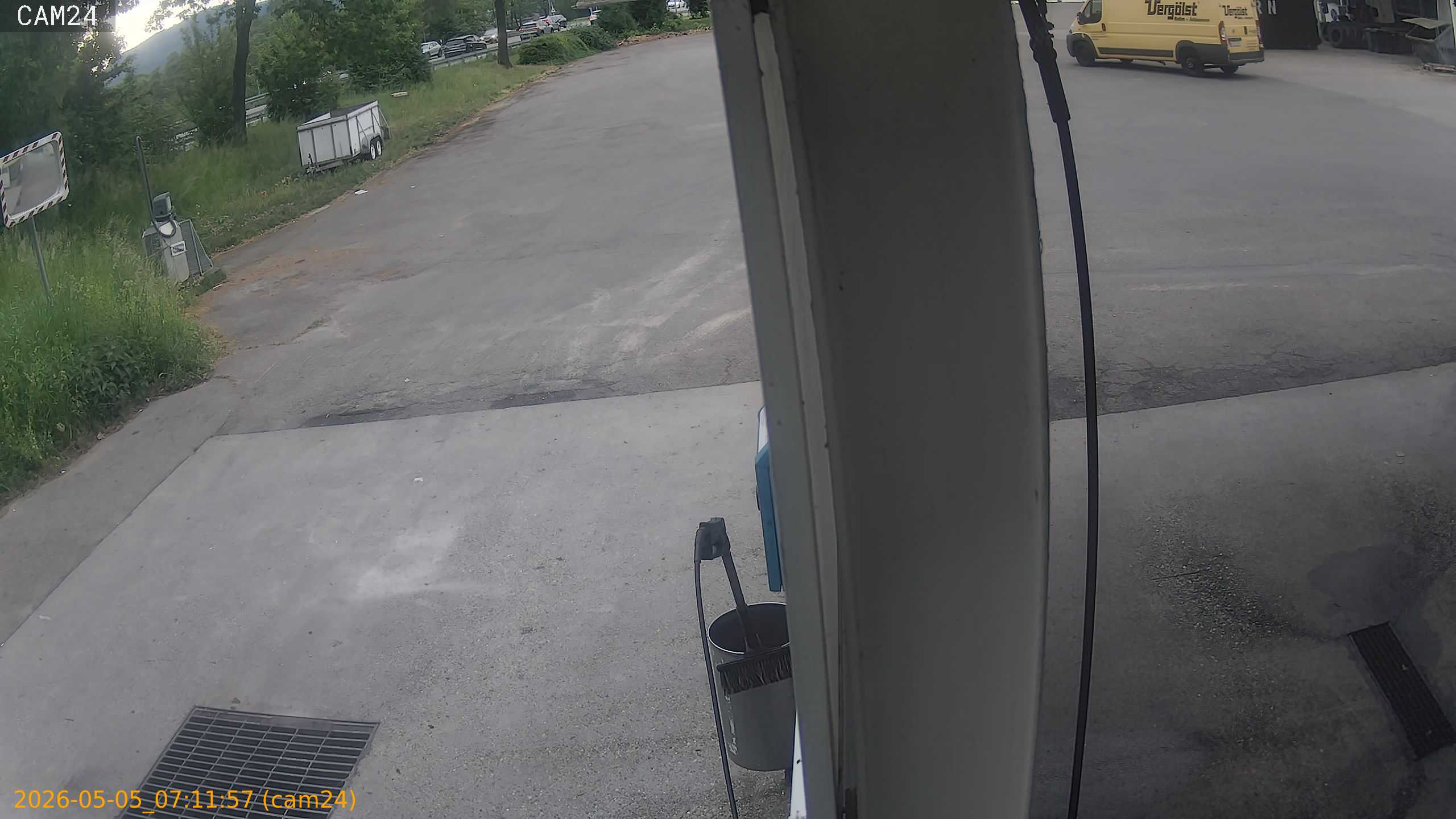 thumbnail_20260505071157