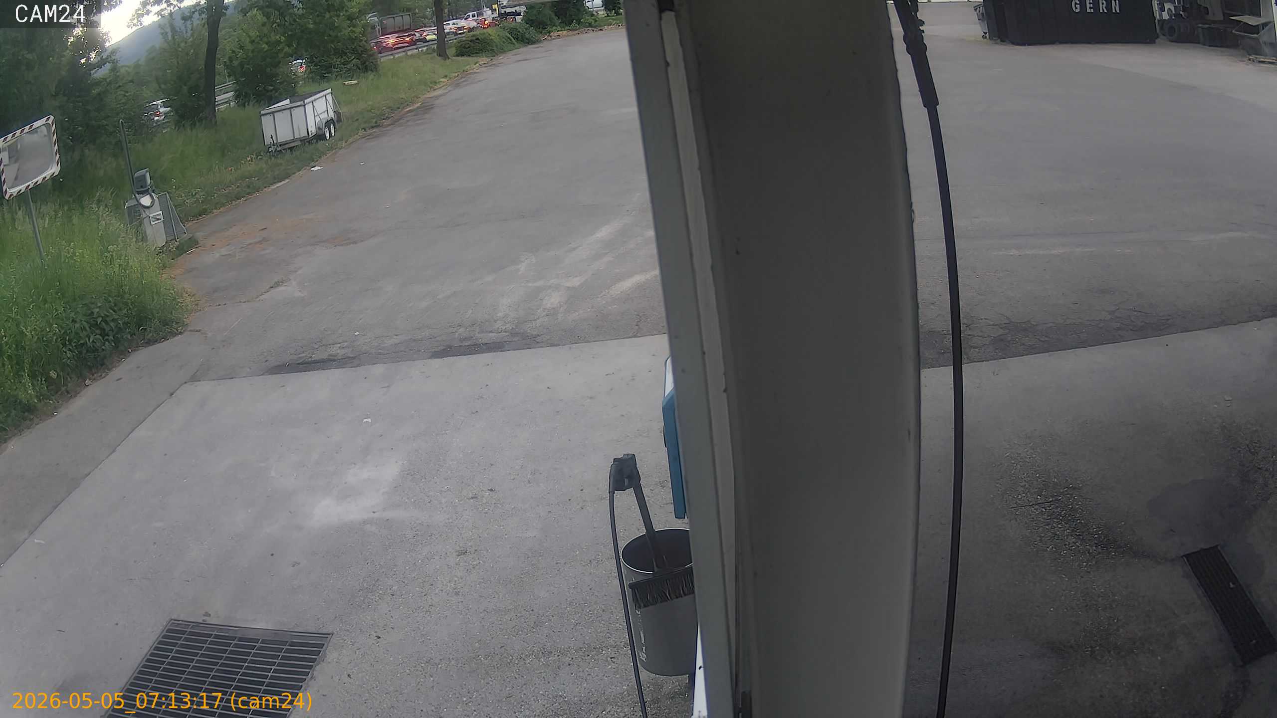 thumbnail_20260505071317