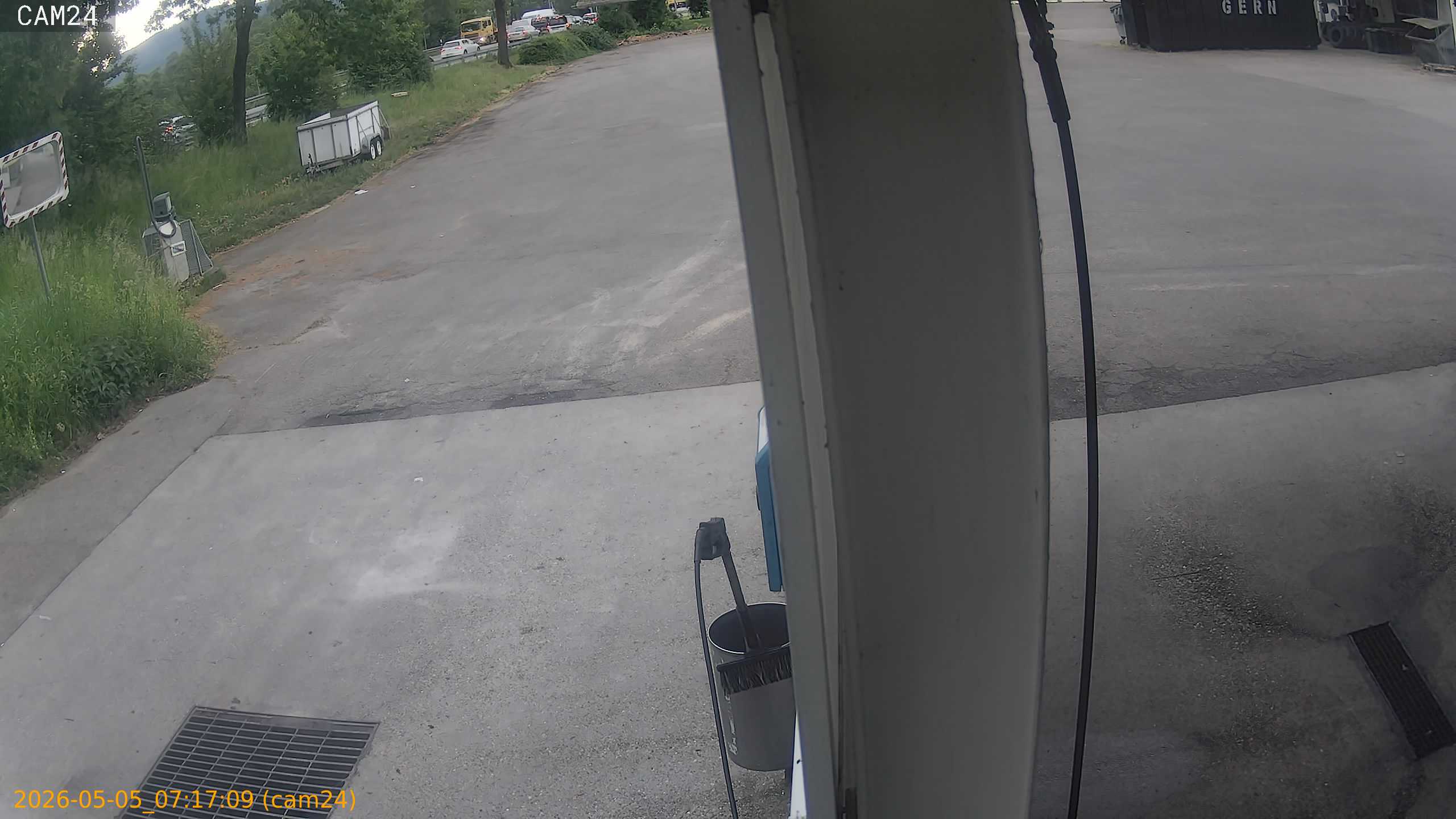 thumbnail_20260505071709