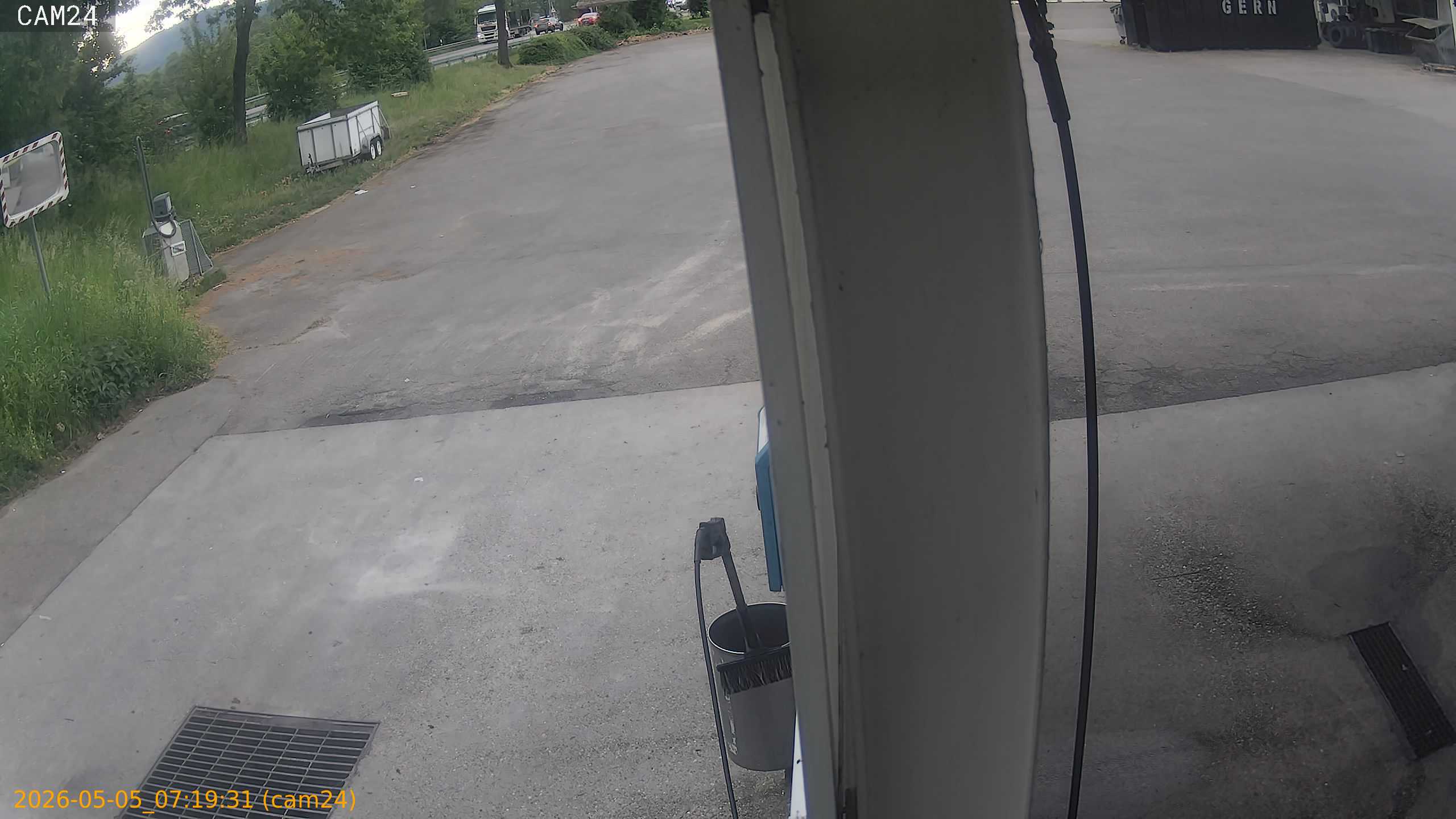 20260505071931