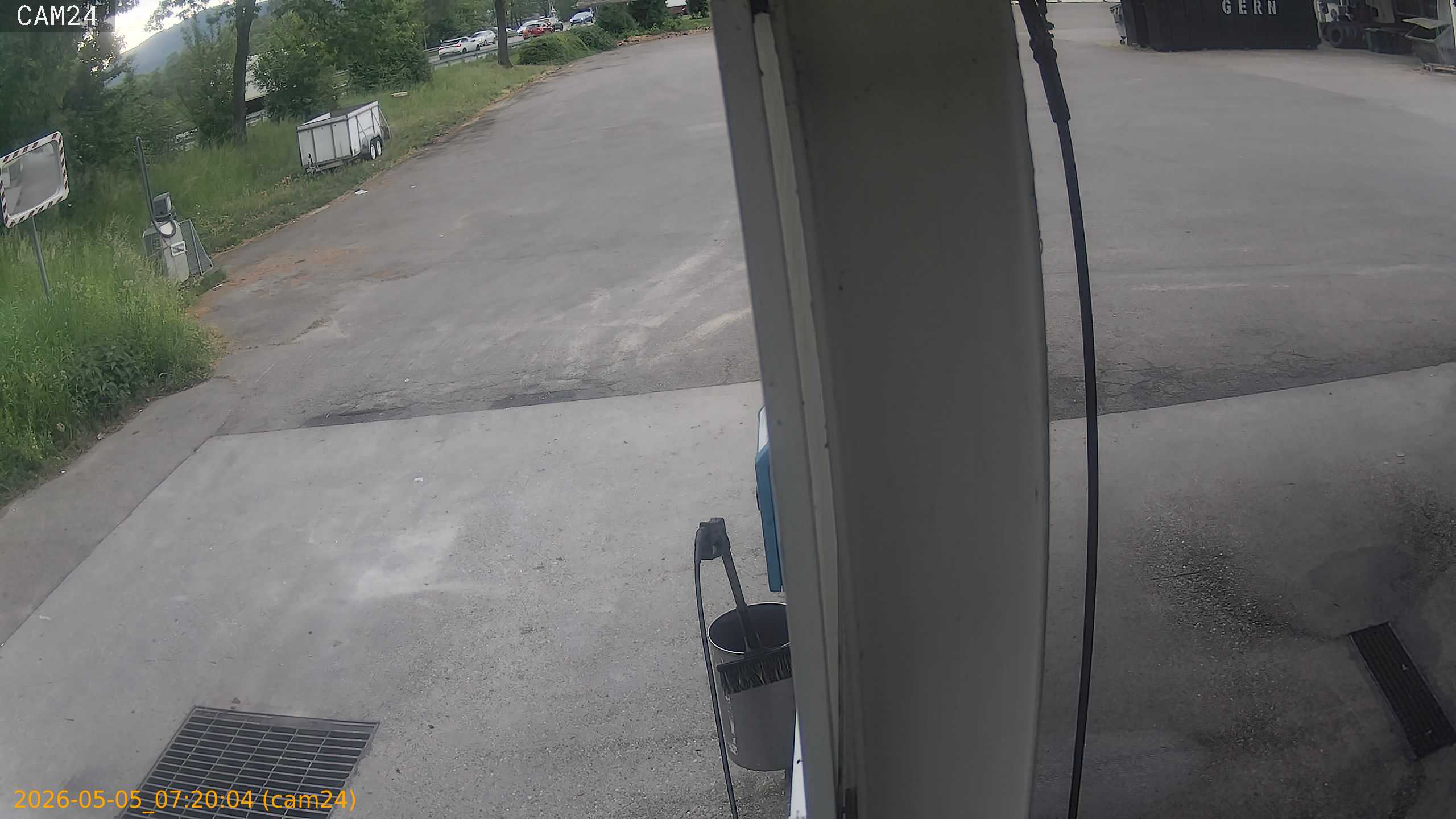 thumbnail_20260505072004