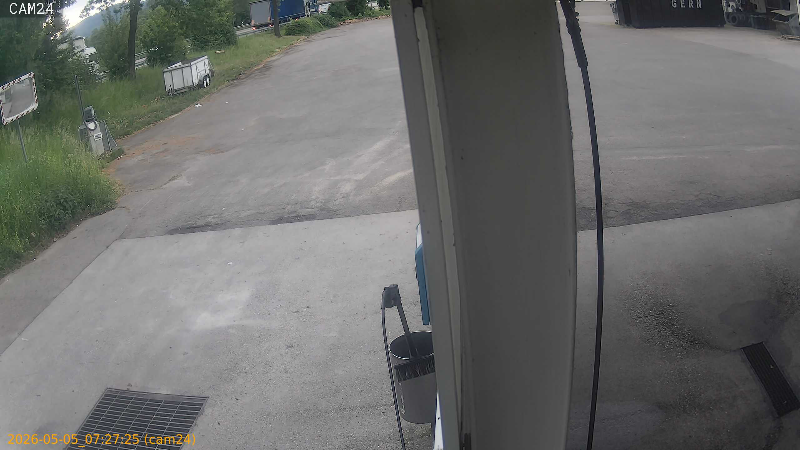 thumbnail_20260505072725