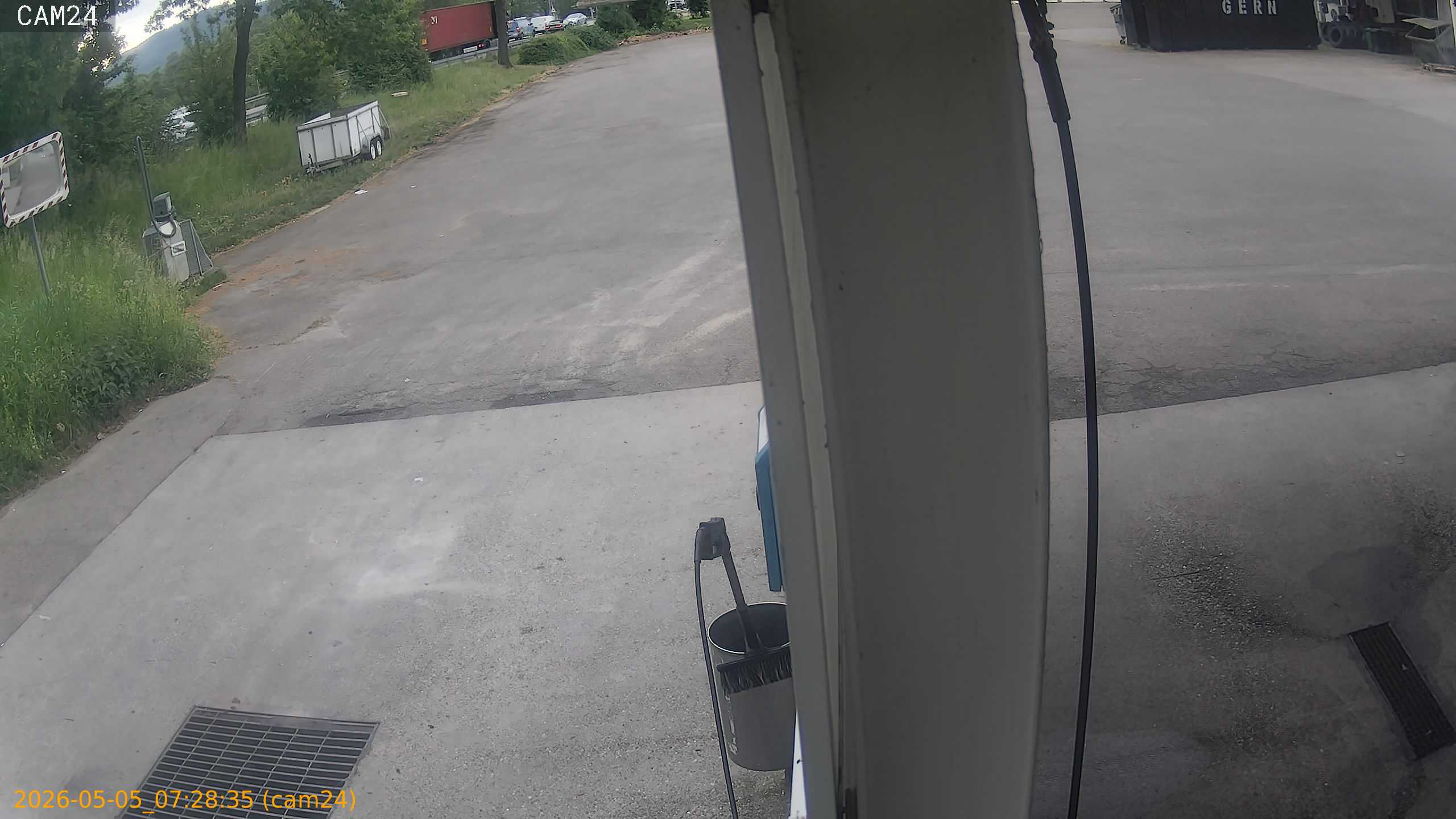 thumbnail_20260505072835