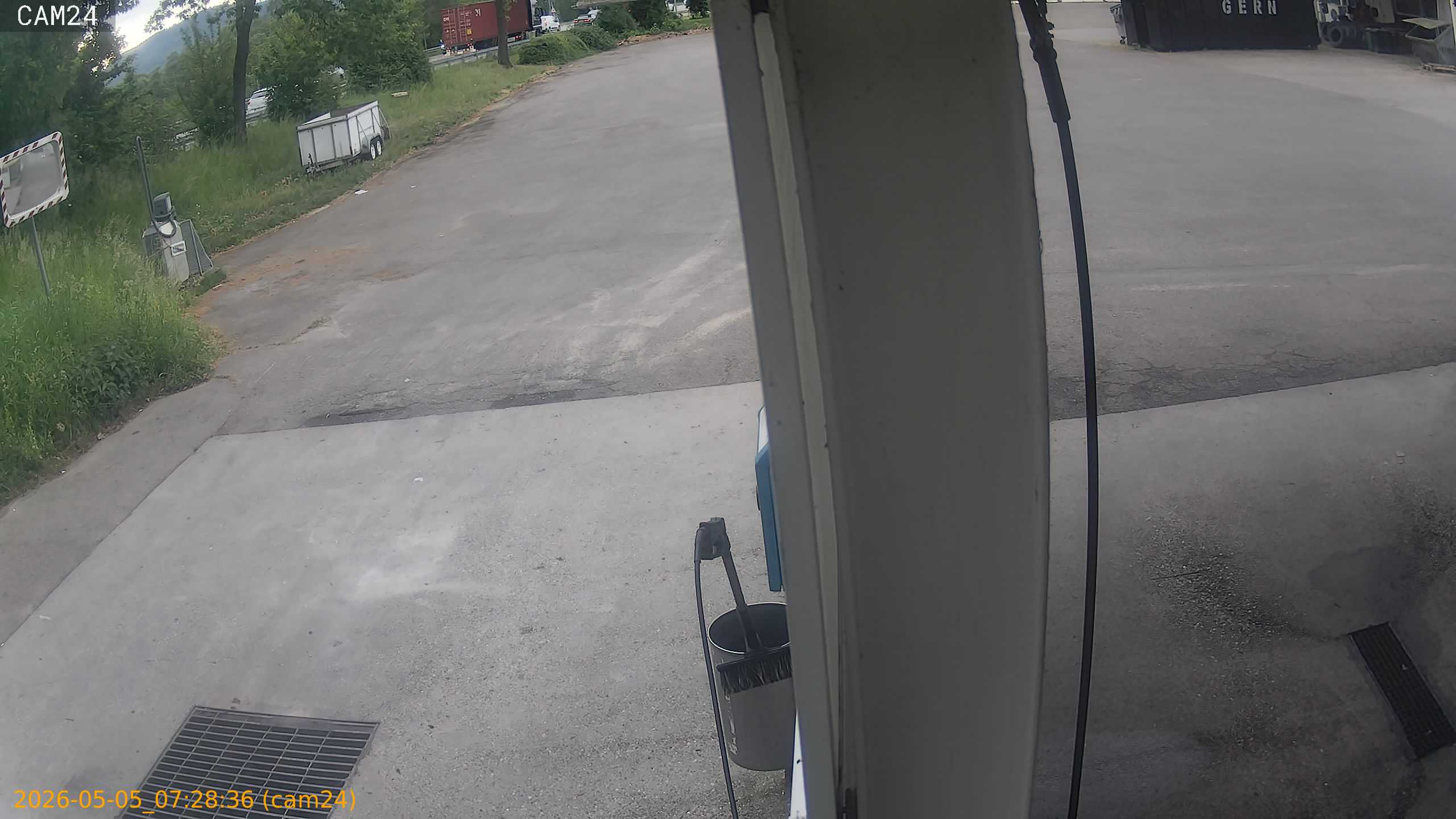 thumbnail_20260505072836