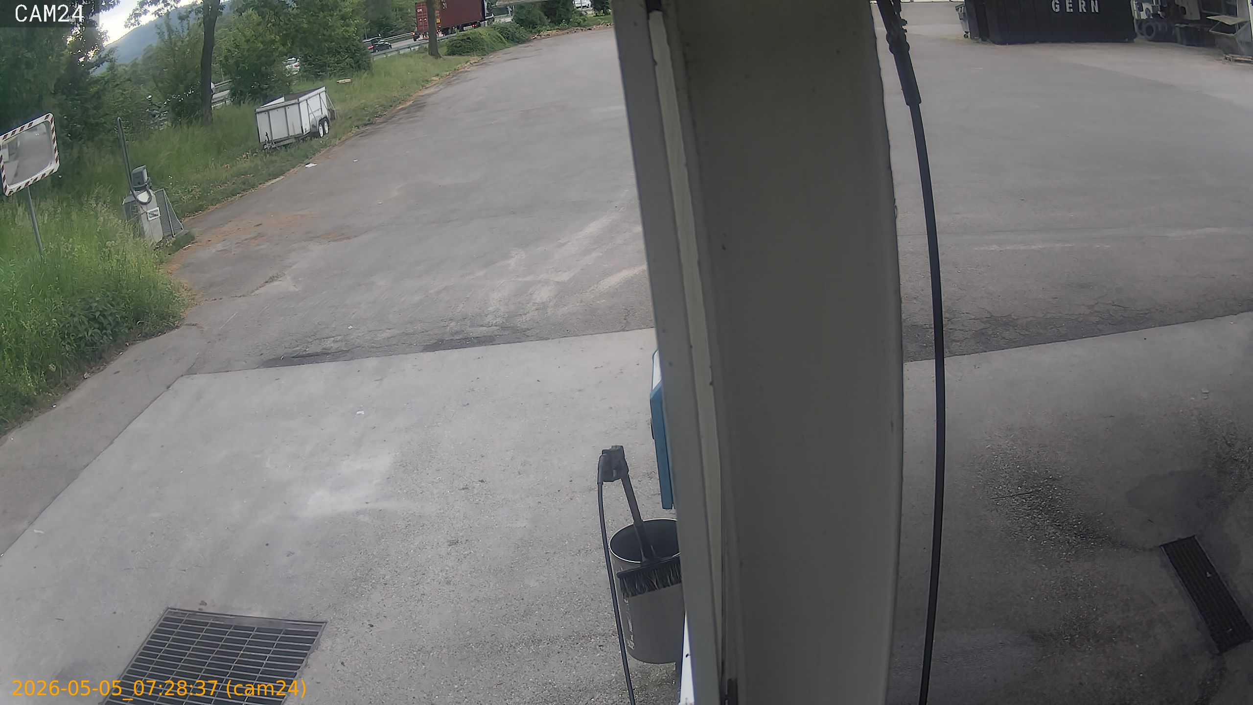 thumbnail_20260505072837