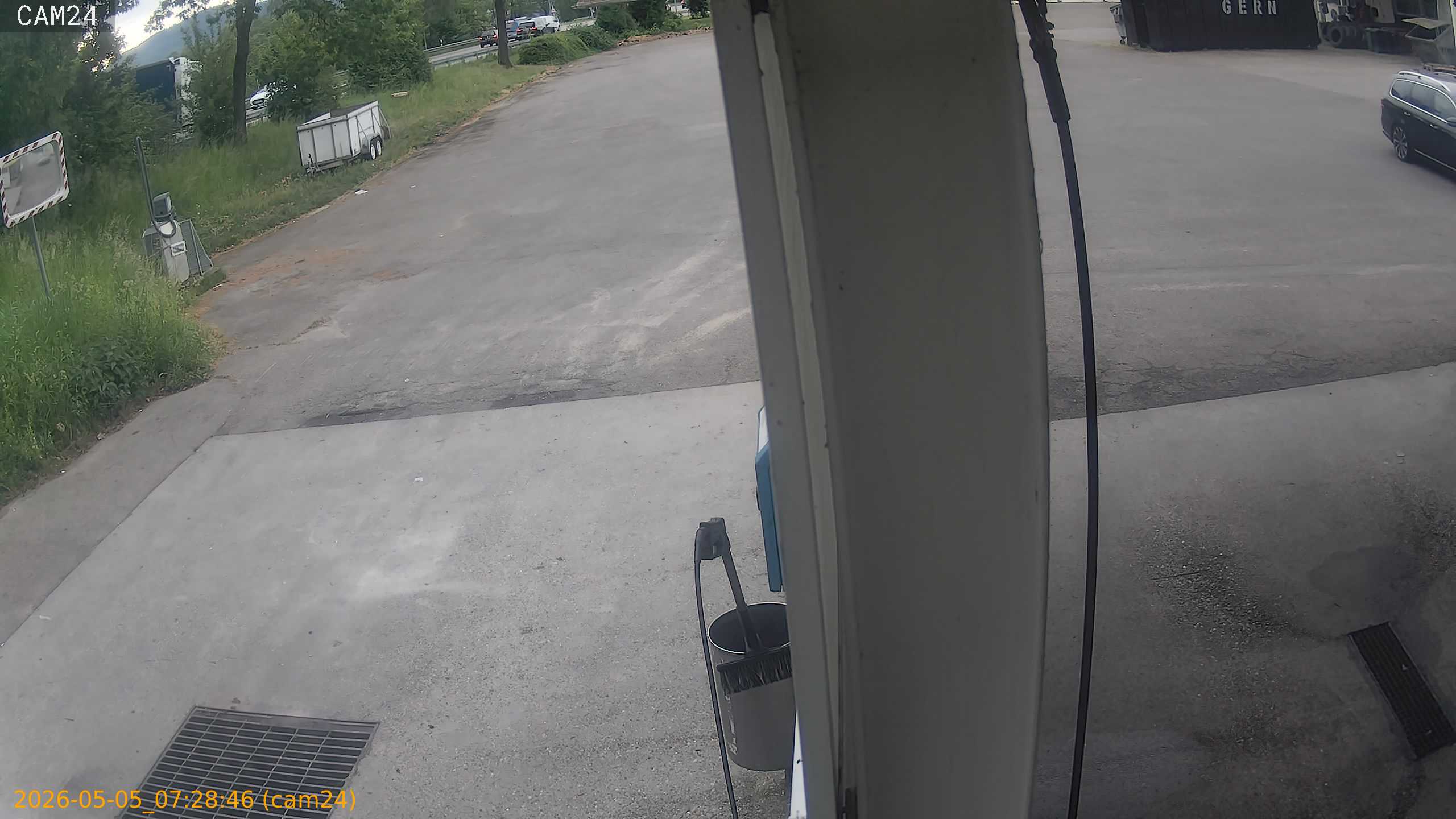 thumbnail_20260505072846