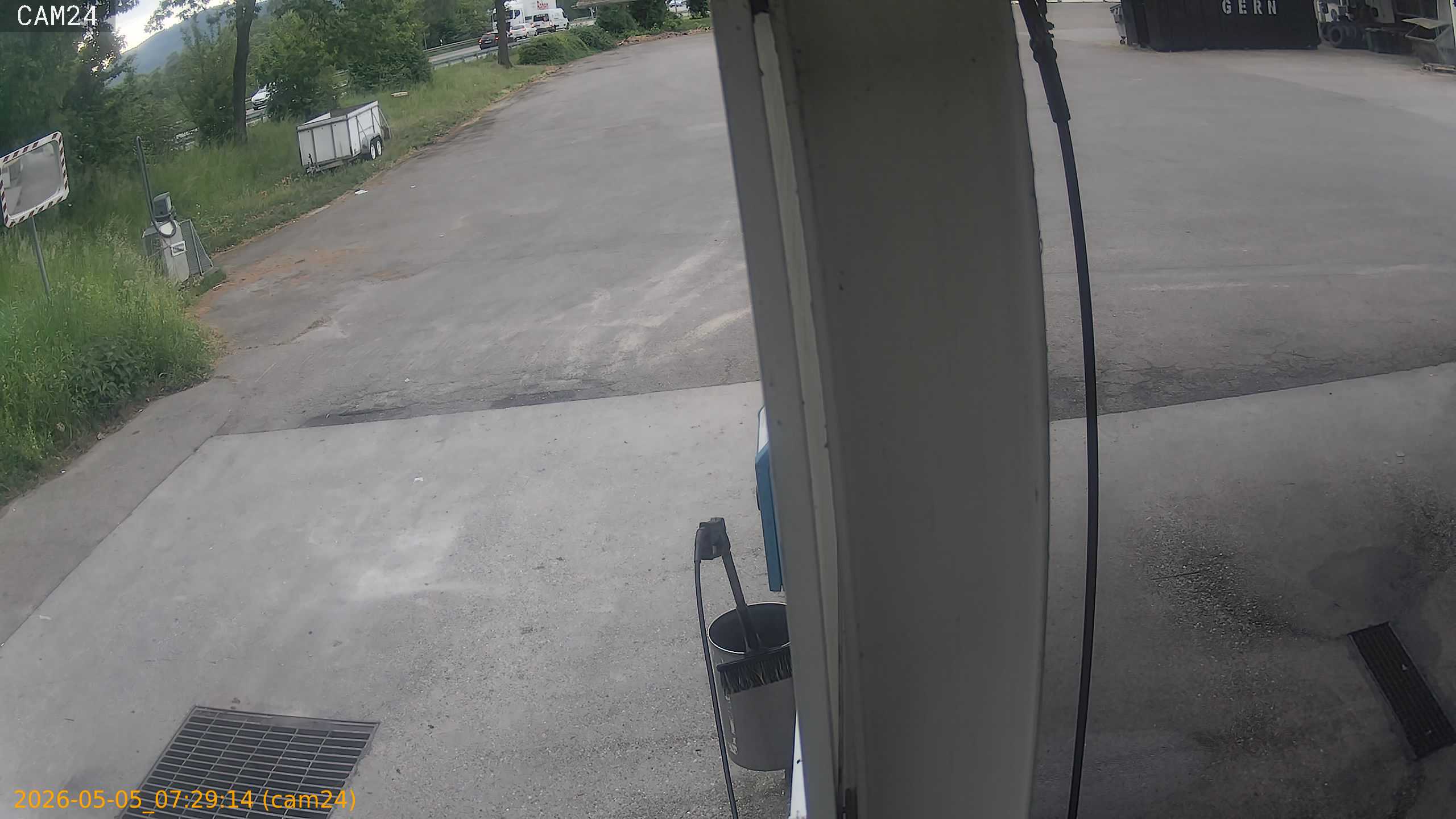 thumbnail_20260505072914