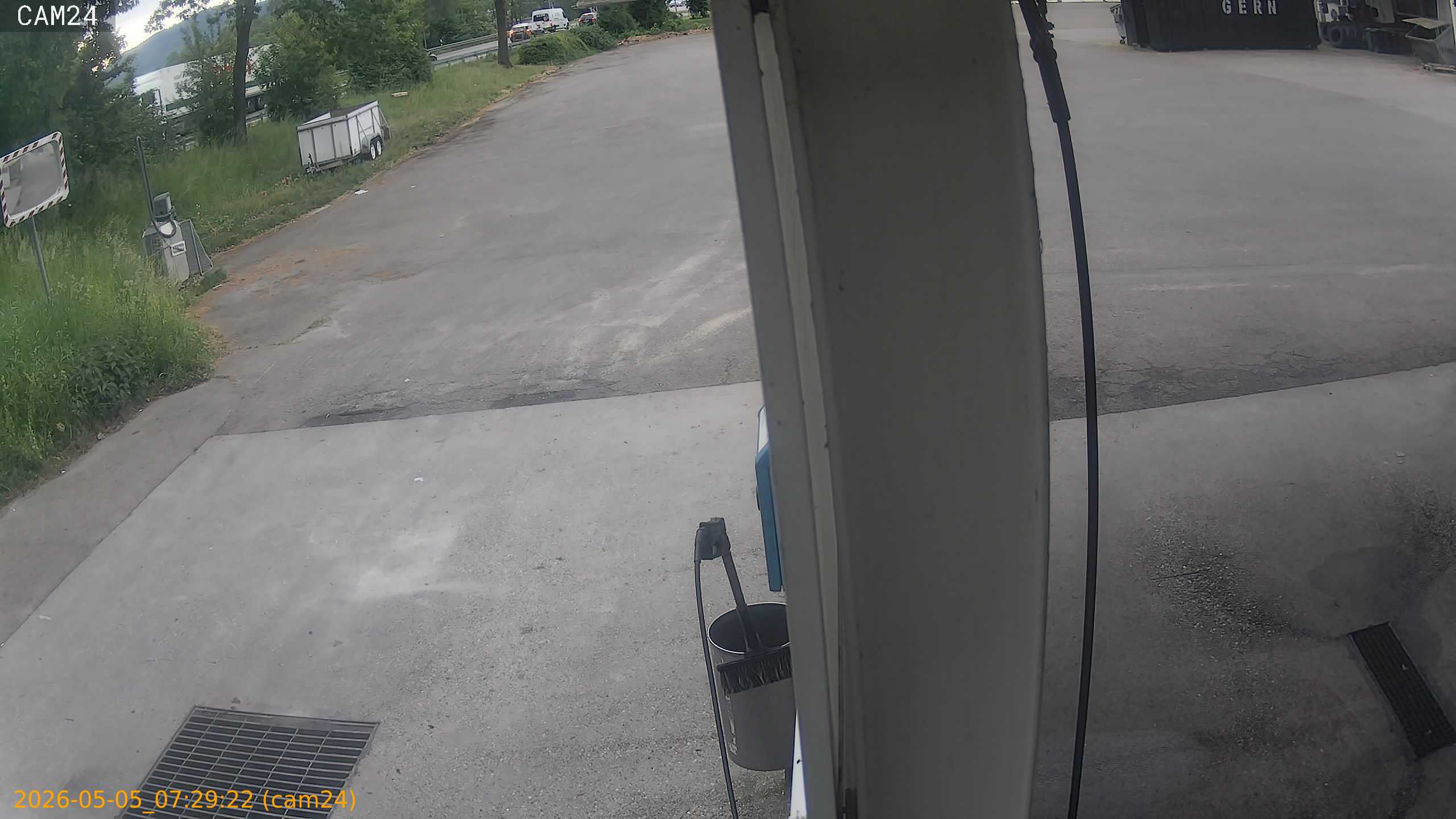 thumbnail_20260505072921