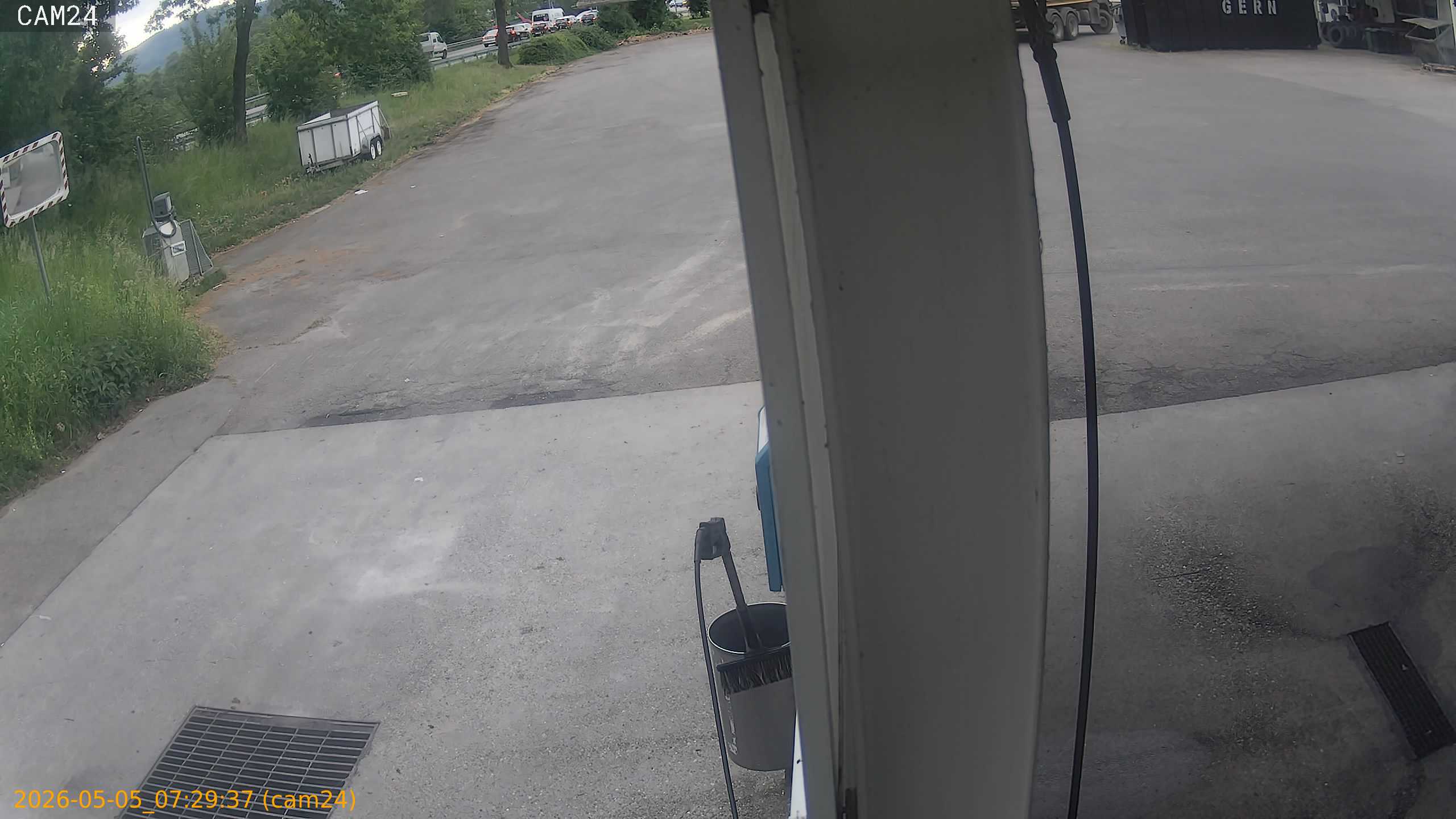thumbnail_20260505072937