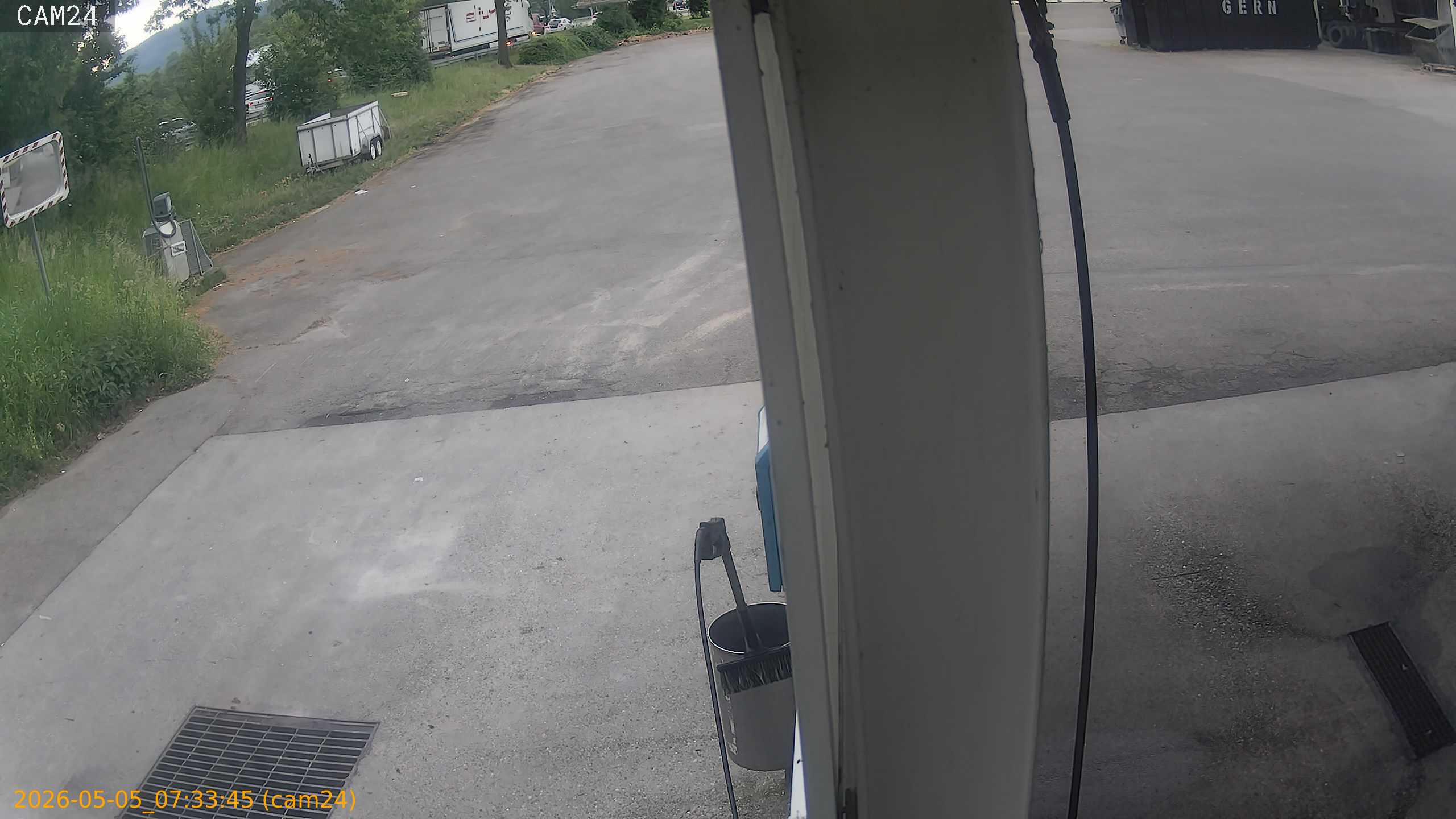 thumbnail_20260505073345