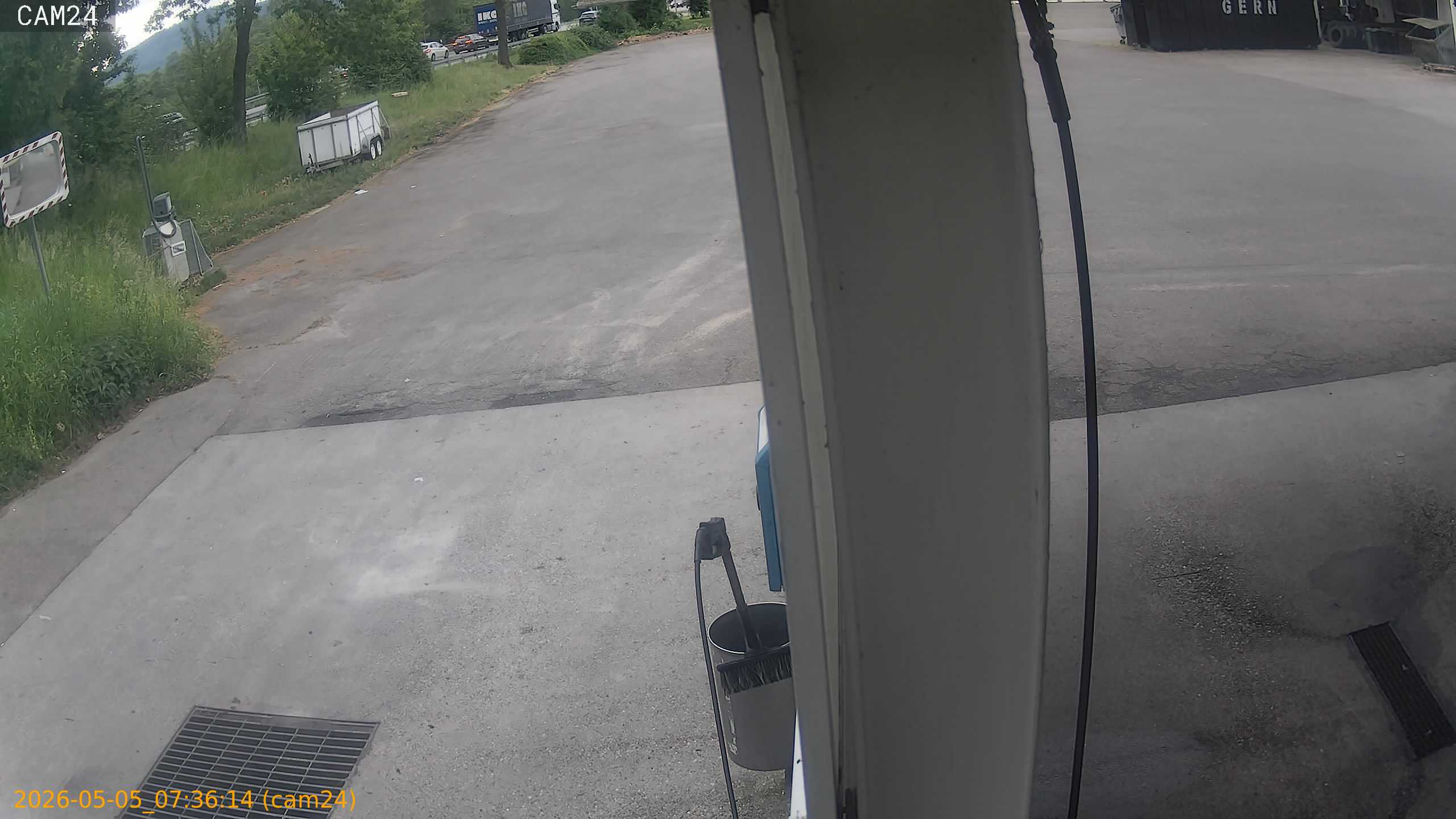 thumbnail_20260505073614