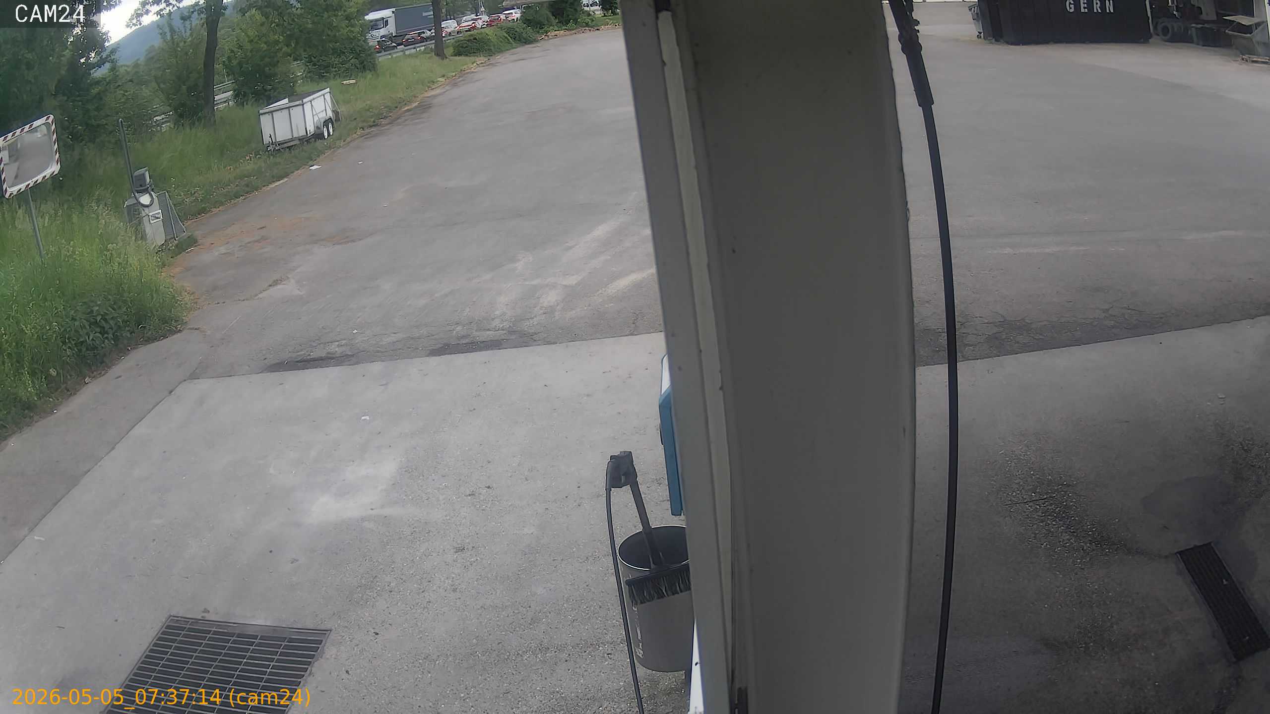 20260505073714