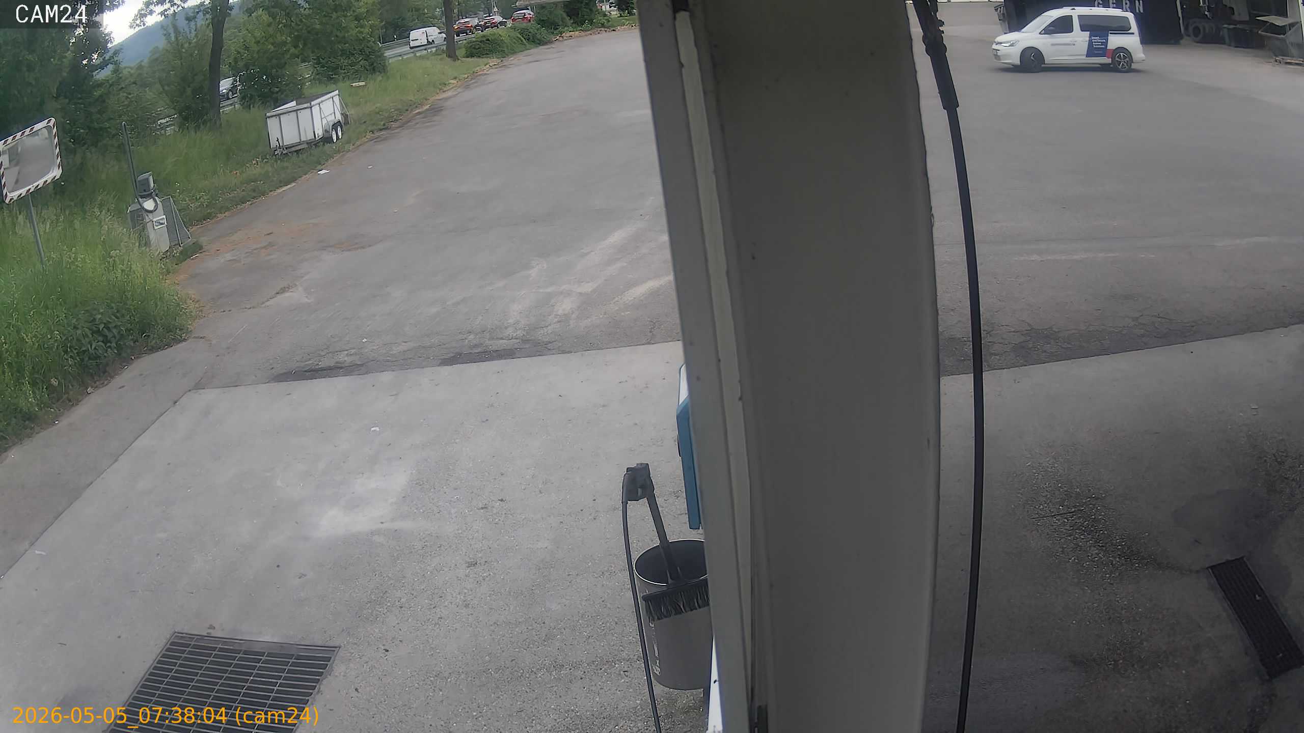 thumbnail_20260505073804