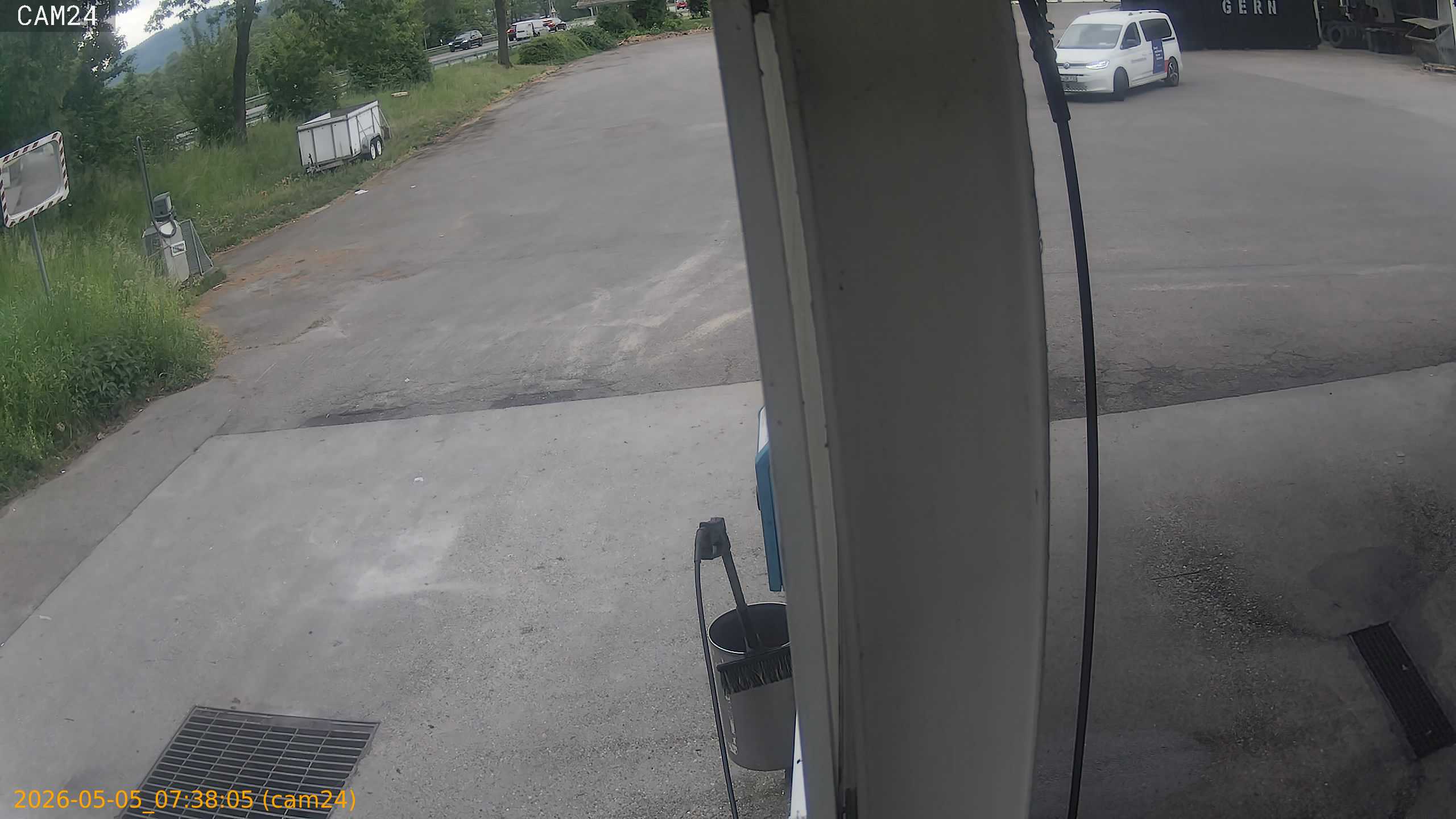 thumbnail_20260505073805