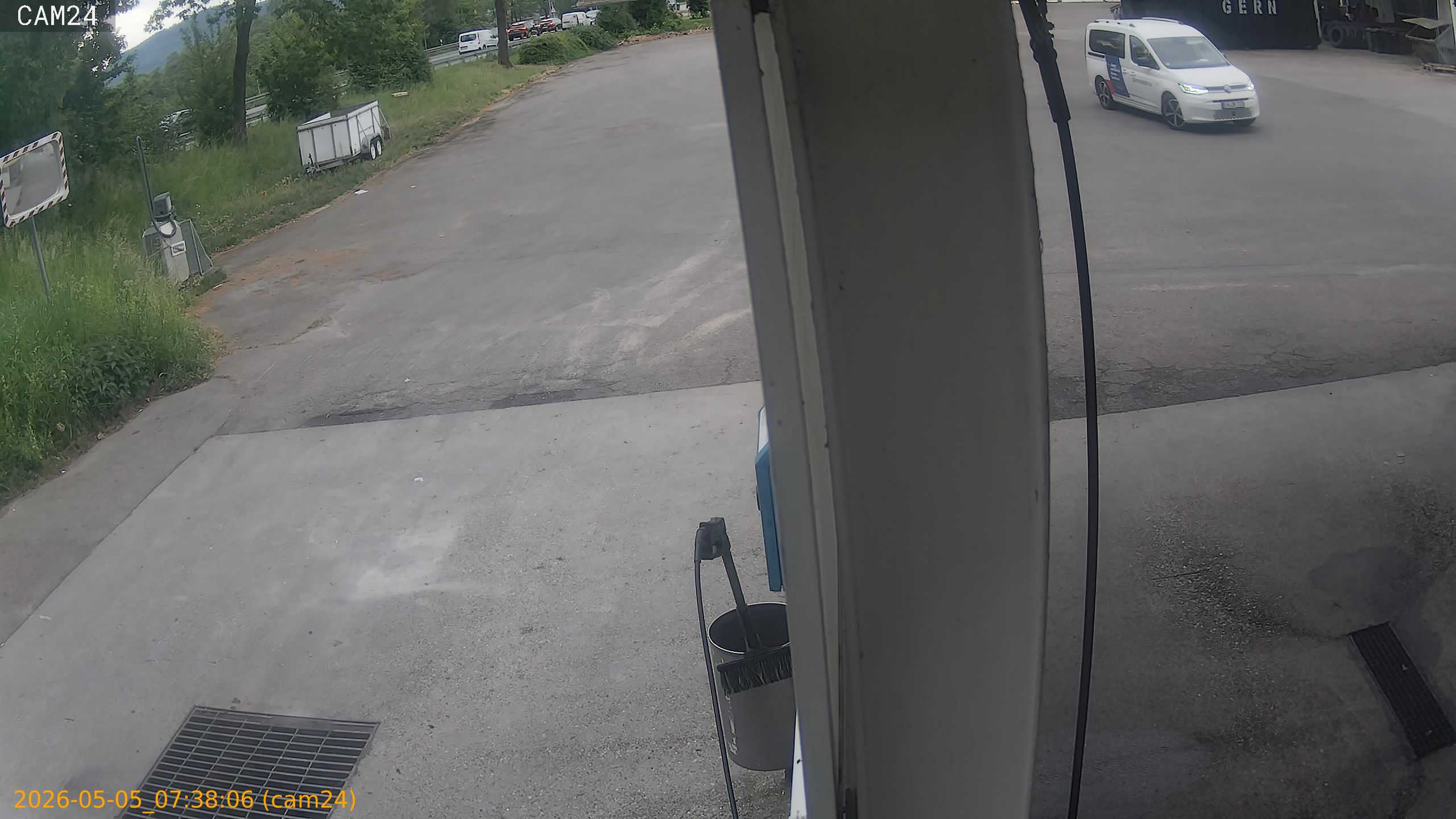 thumbnail_20260505073806