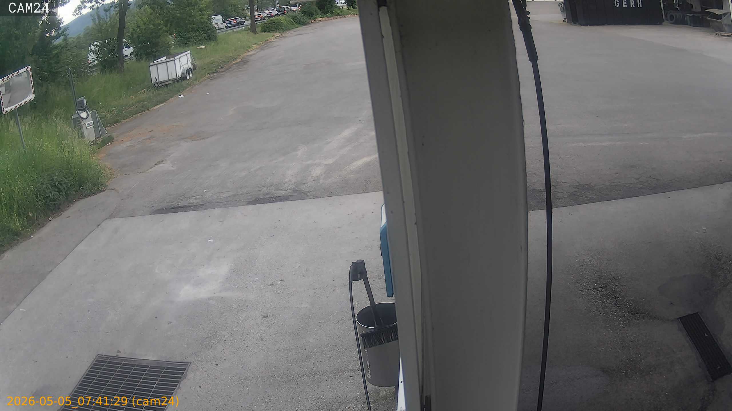 thumbnail_20260505074129