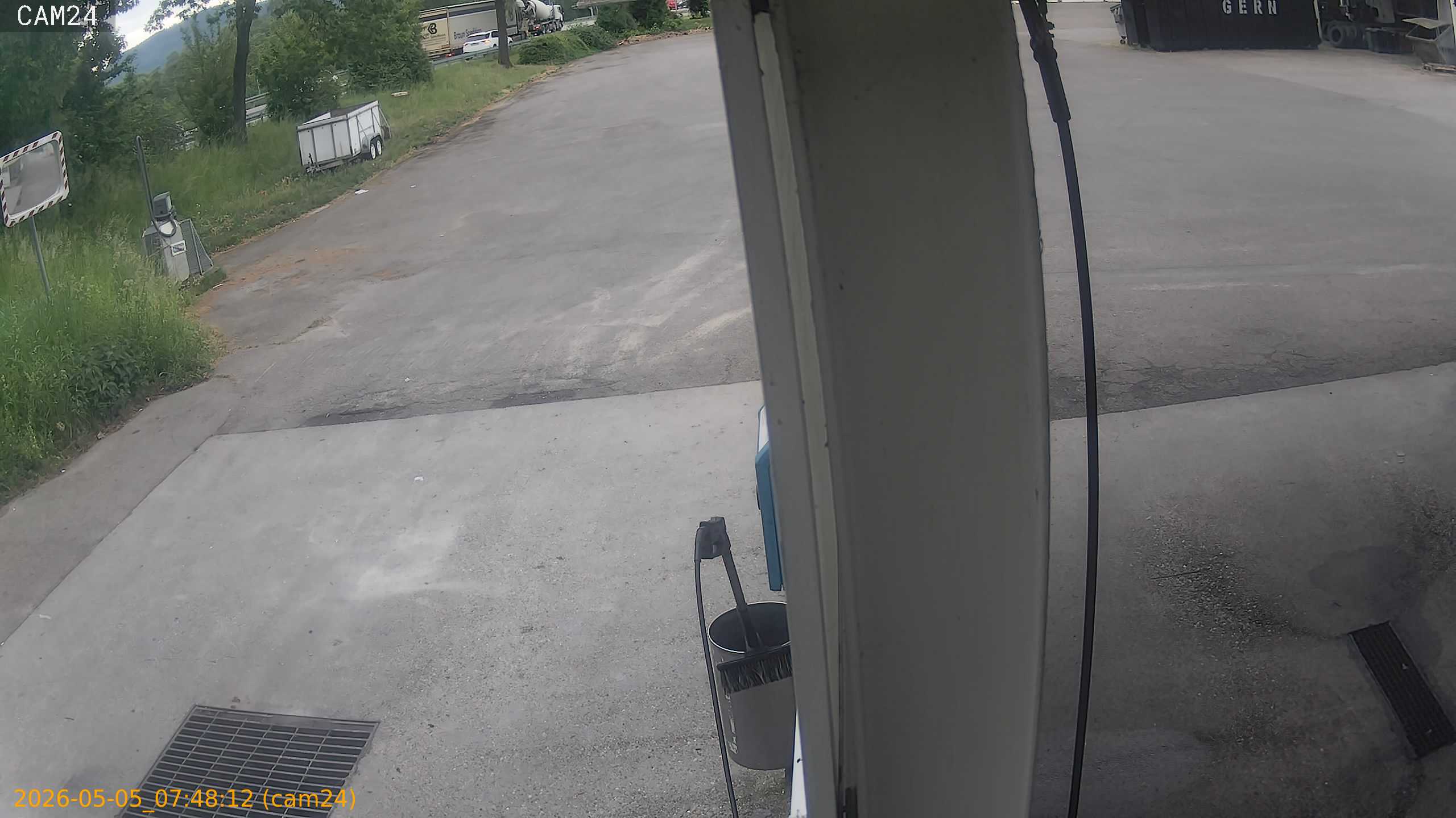 thumbnail_20260505074812