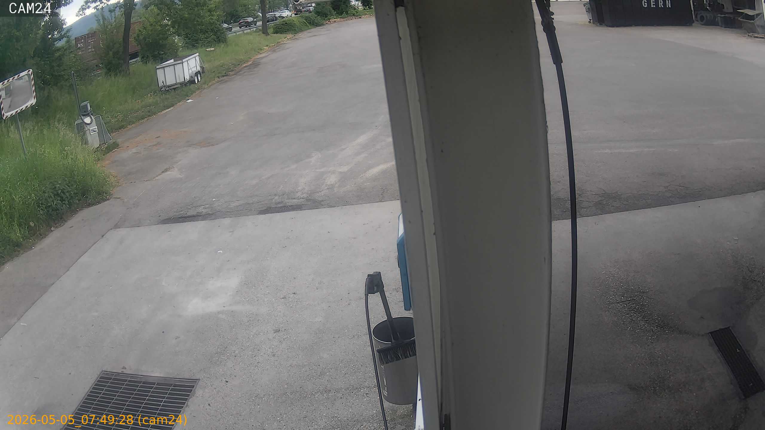 thumbnail_20260505074928