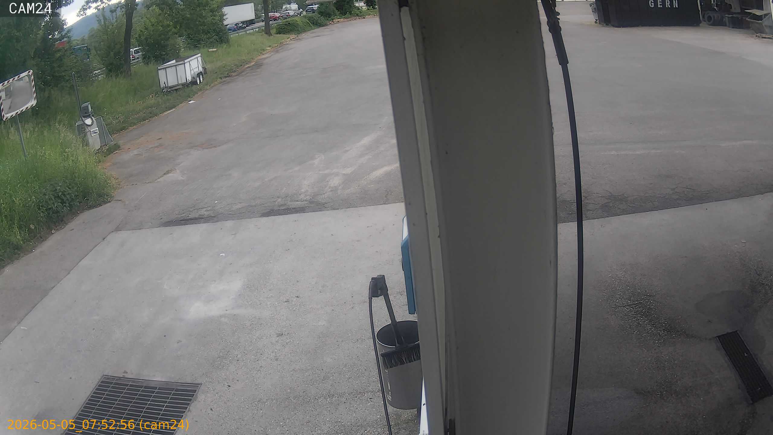 thumbnail_20260505075256