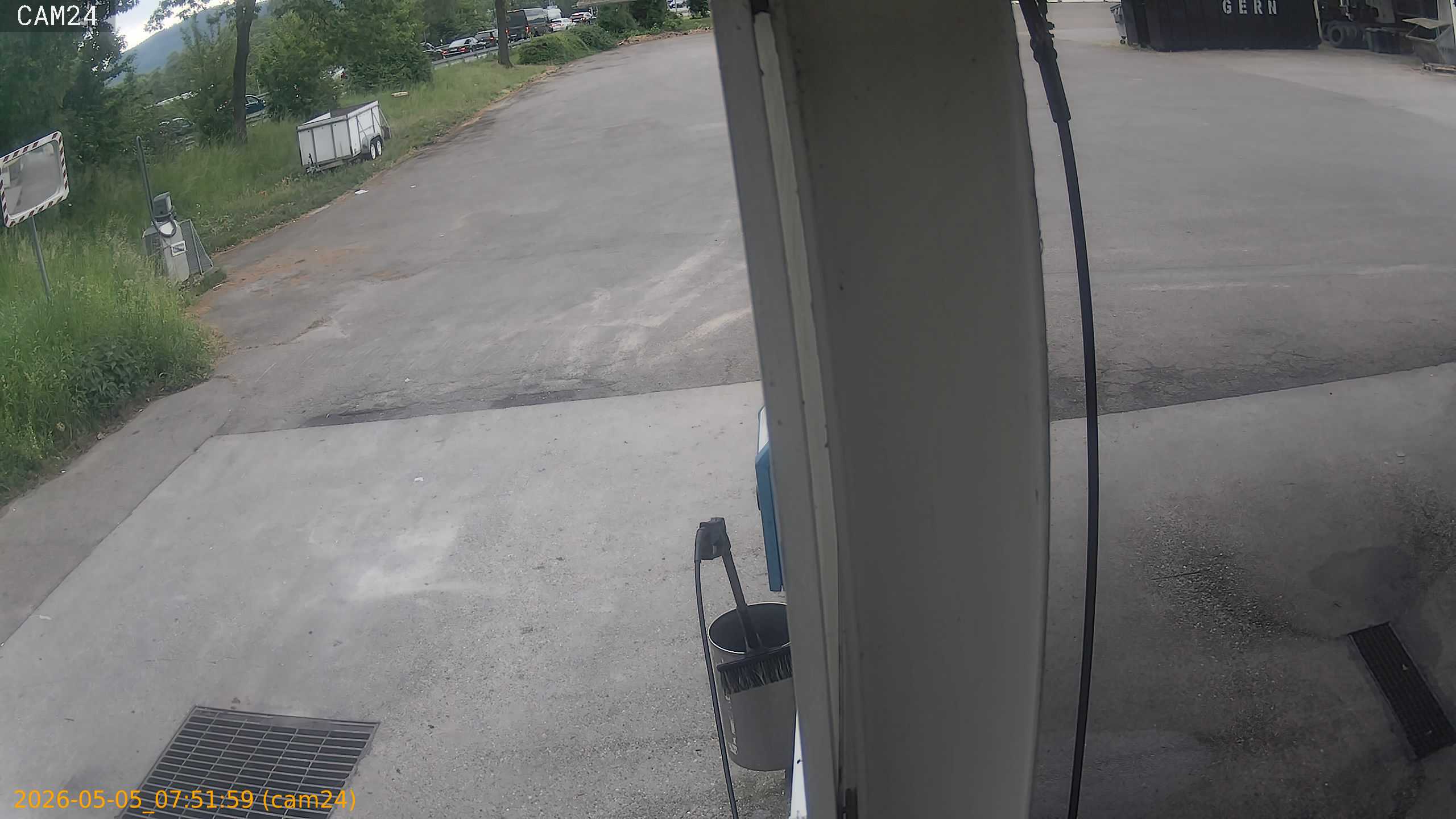 thumbnail_202605050751