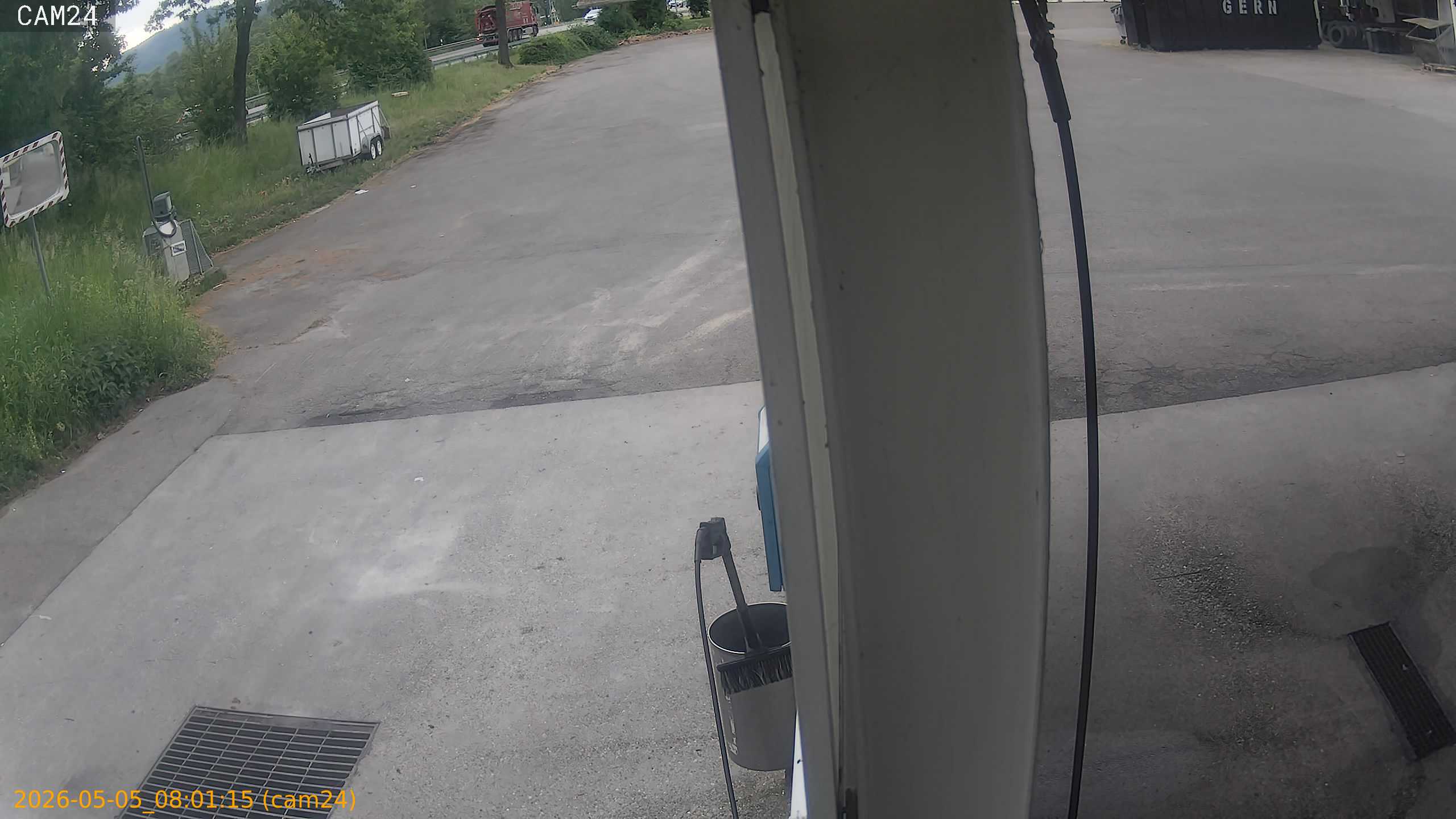 thumbnail_20260505080115
