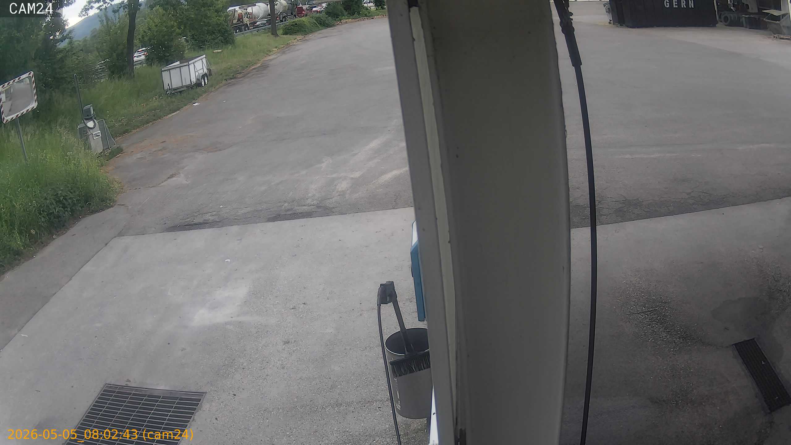 thumbnail_20260505080243
