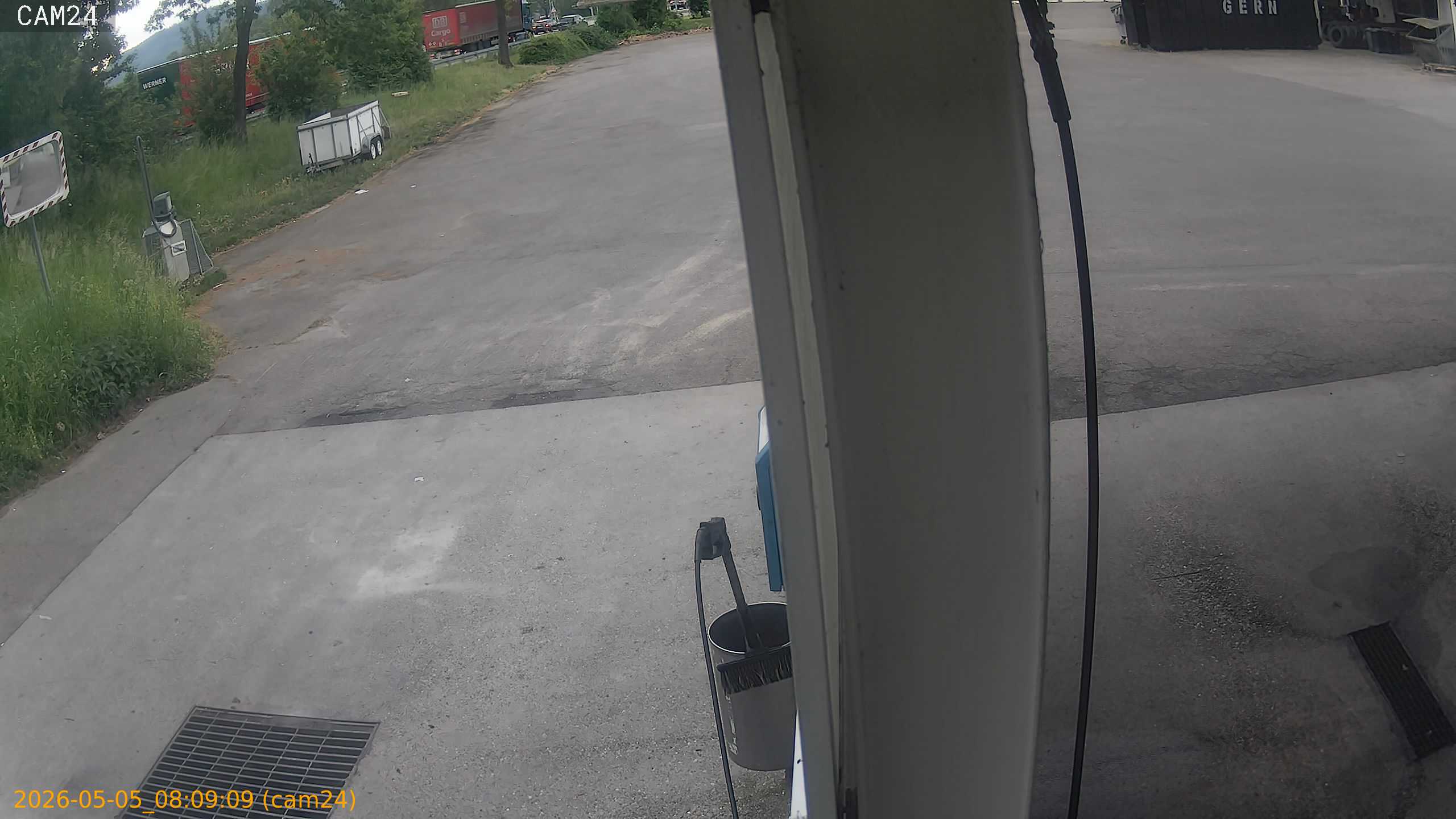 20260505080909