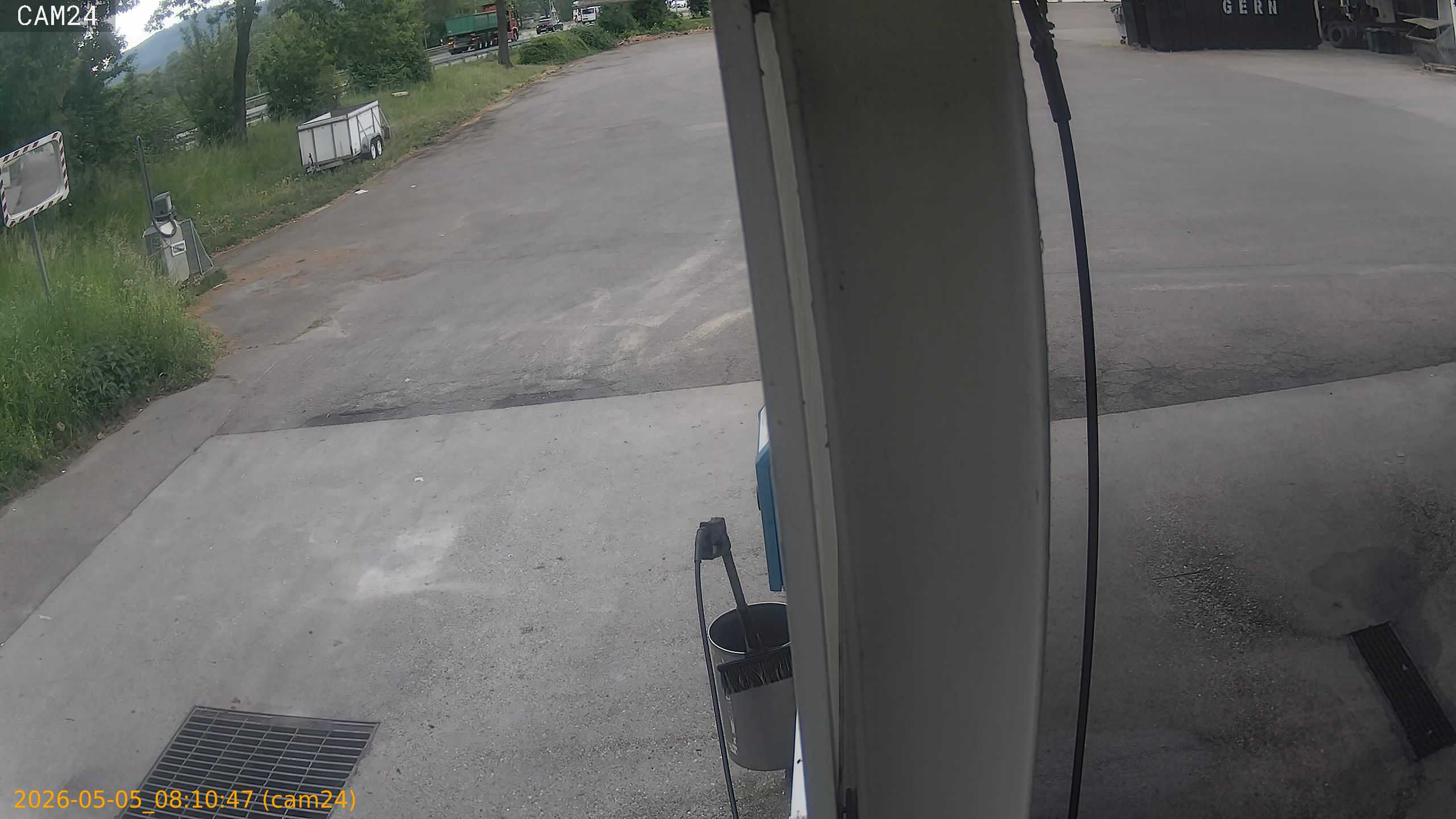 thumbnail_20260505081047