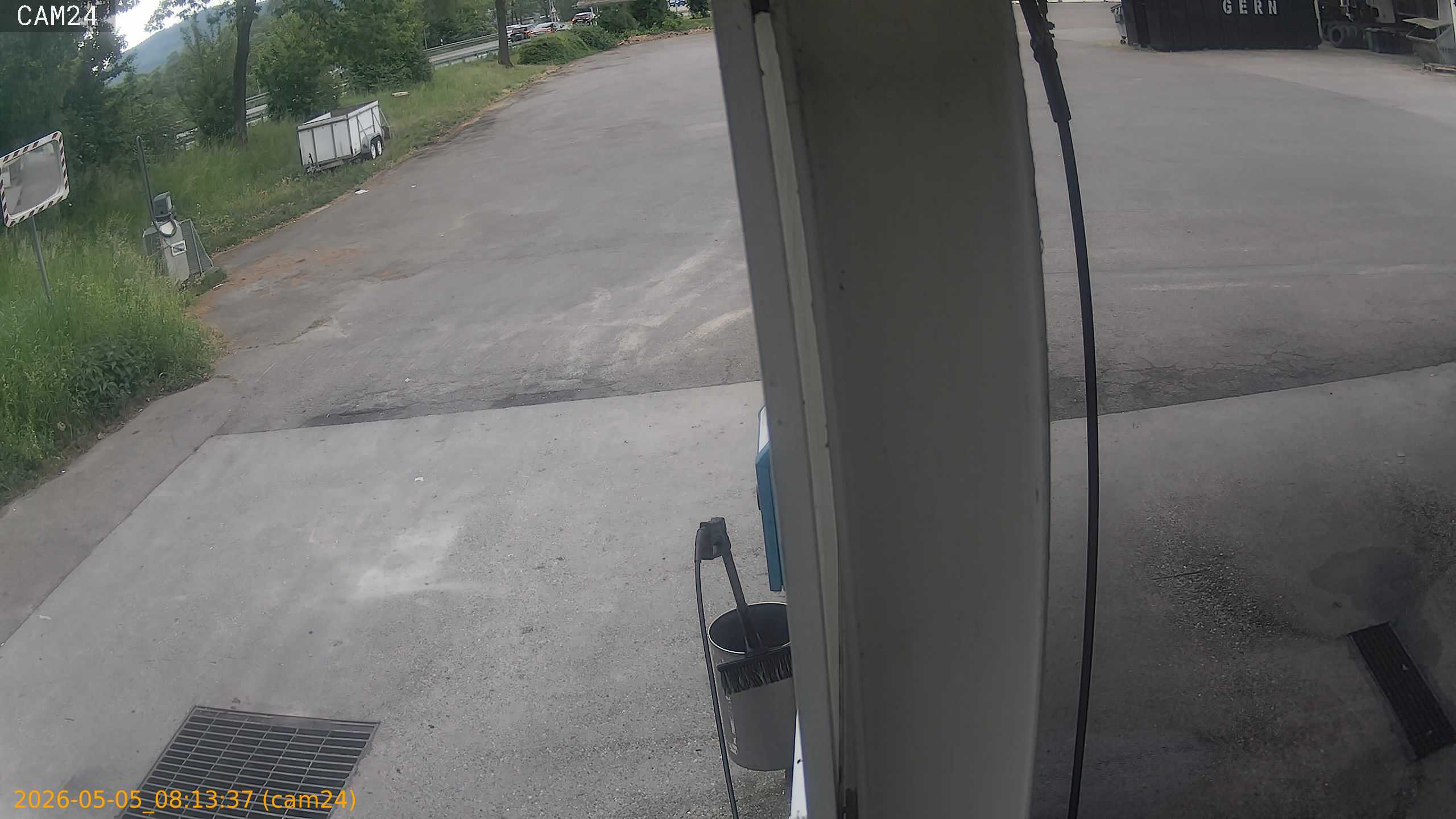 thumbnail_20260505081337