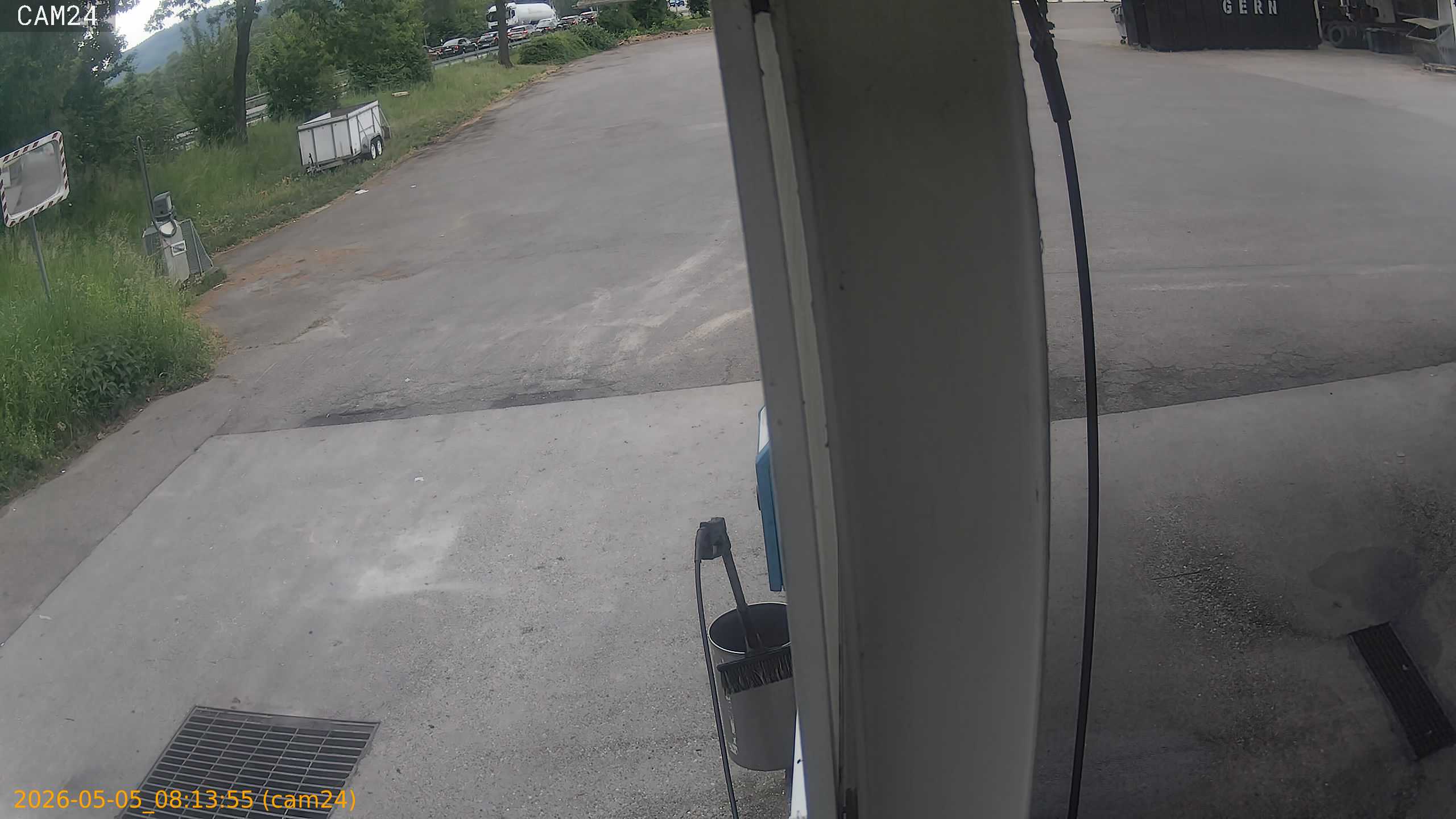 thumbnail_20260505081355