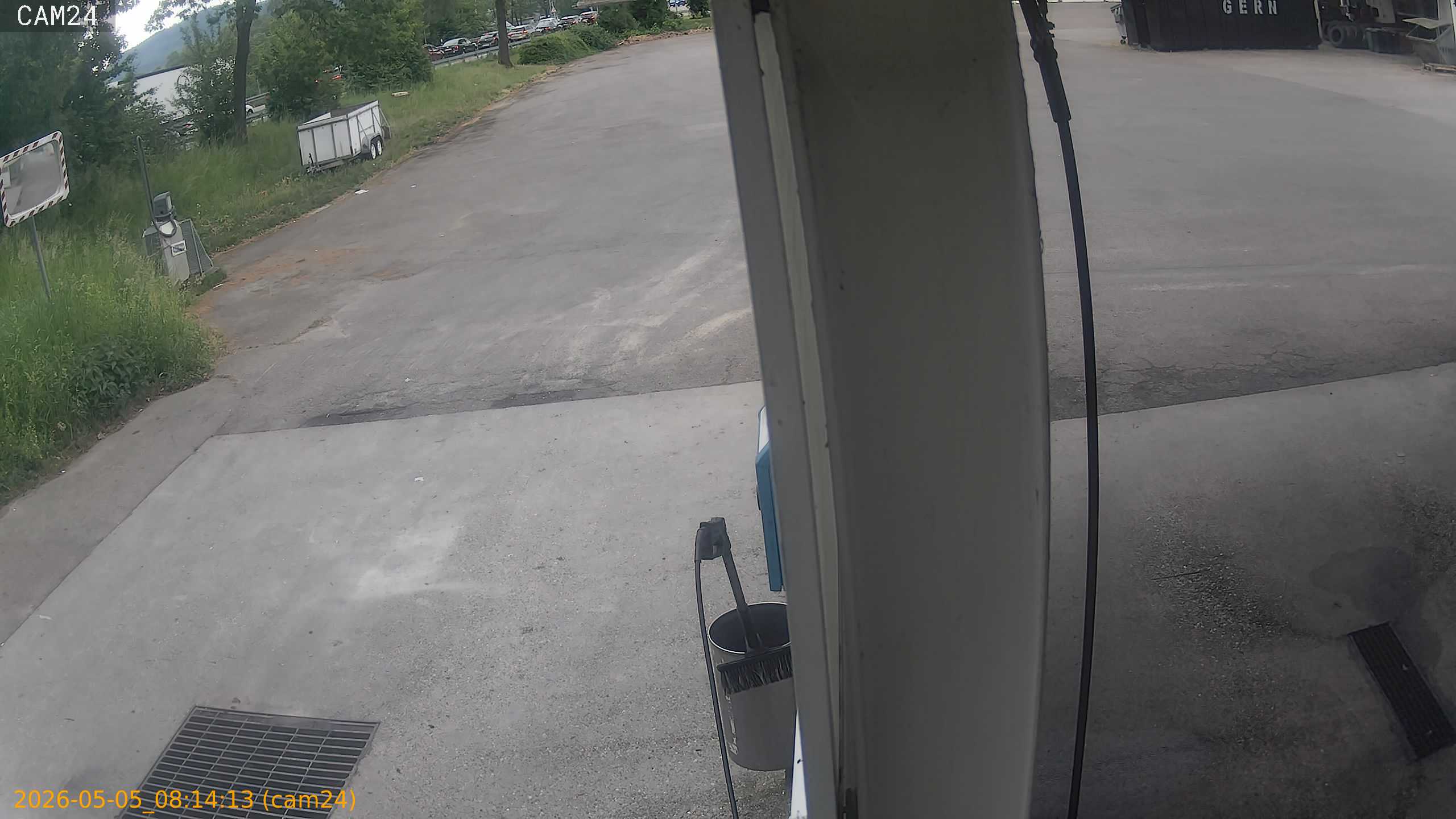 thumbnail_20260505081413