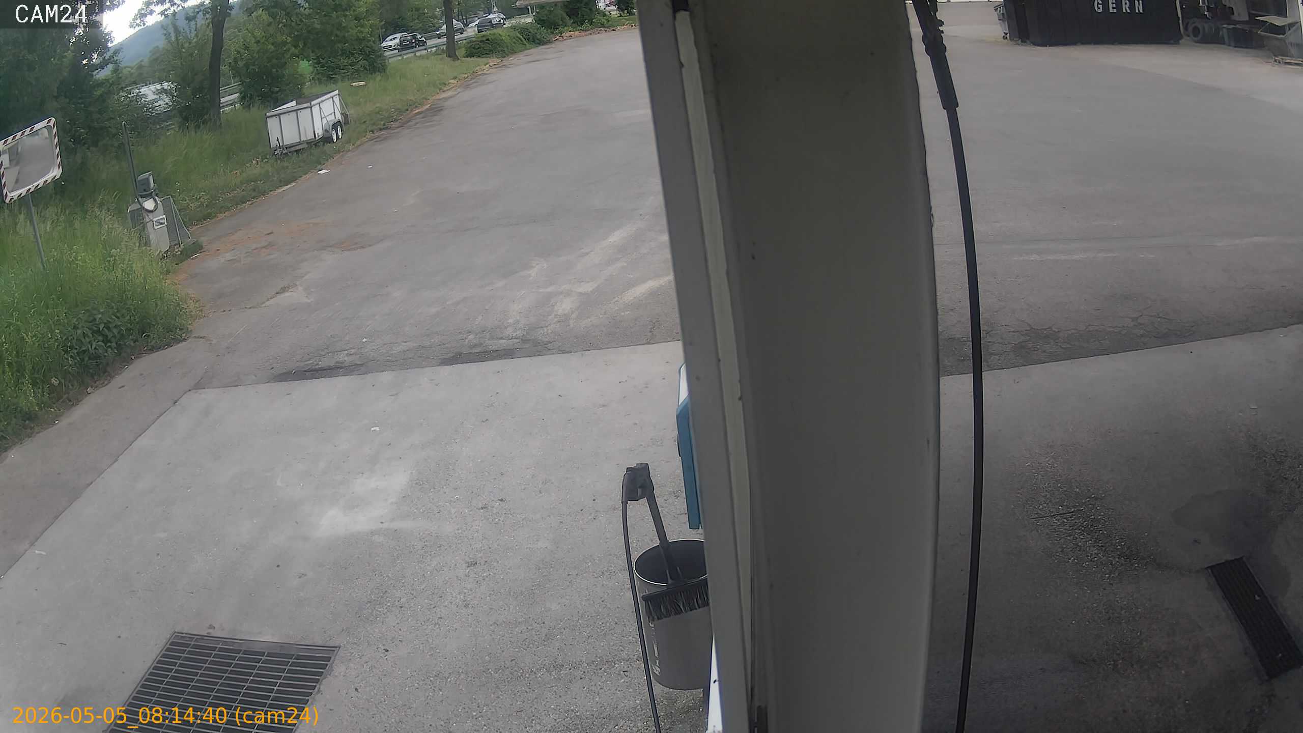 thumbnail_20260505081440
