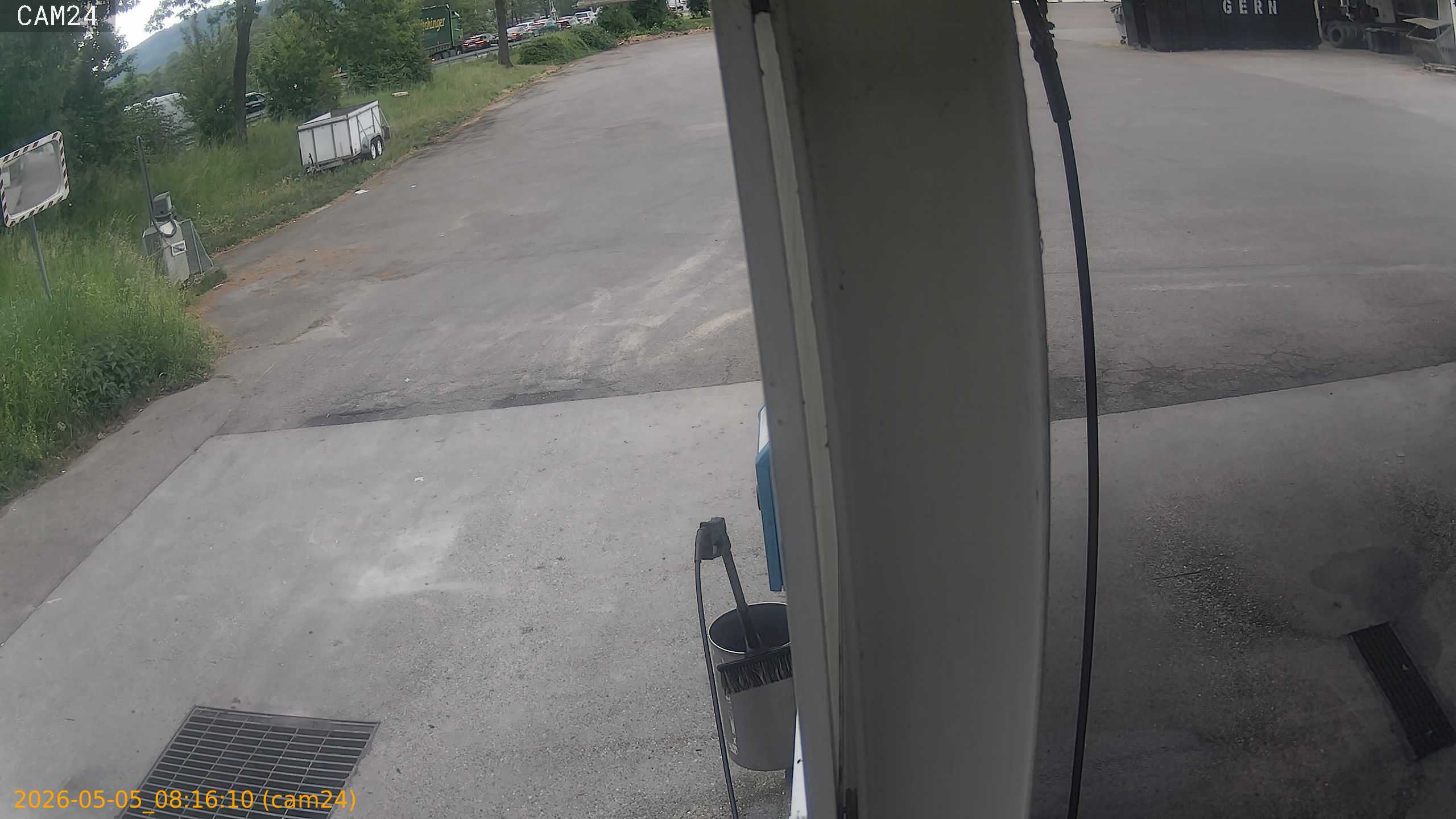 thumbnail_20260505081610