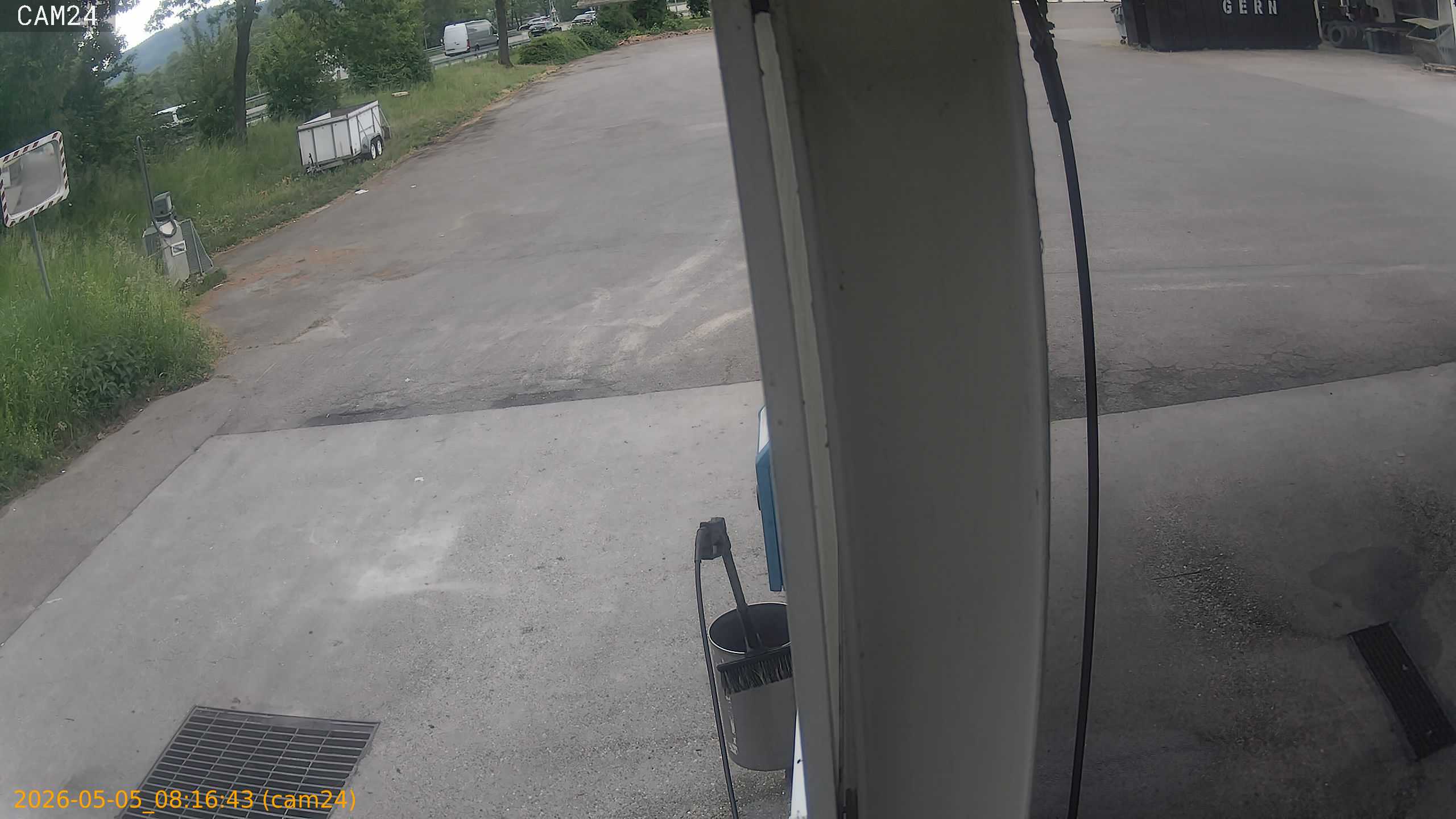 thumbnail_20260505081643