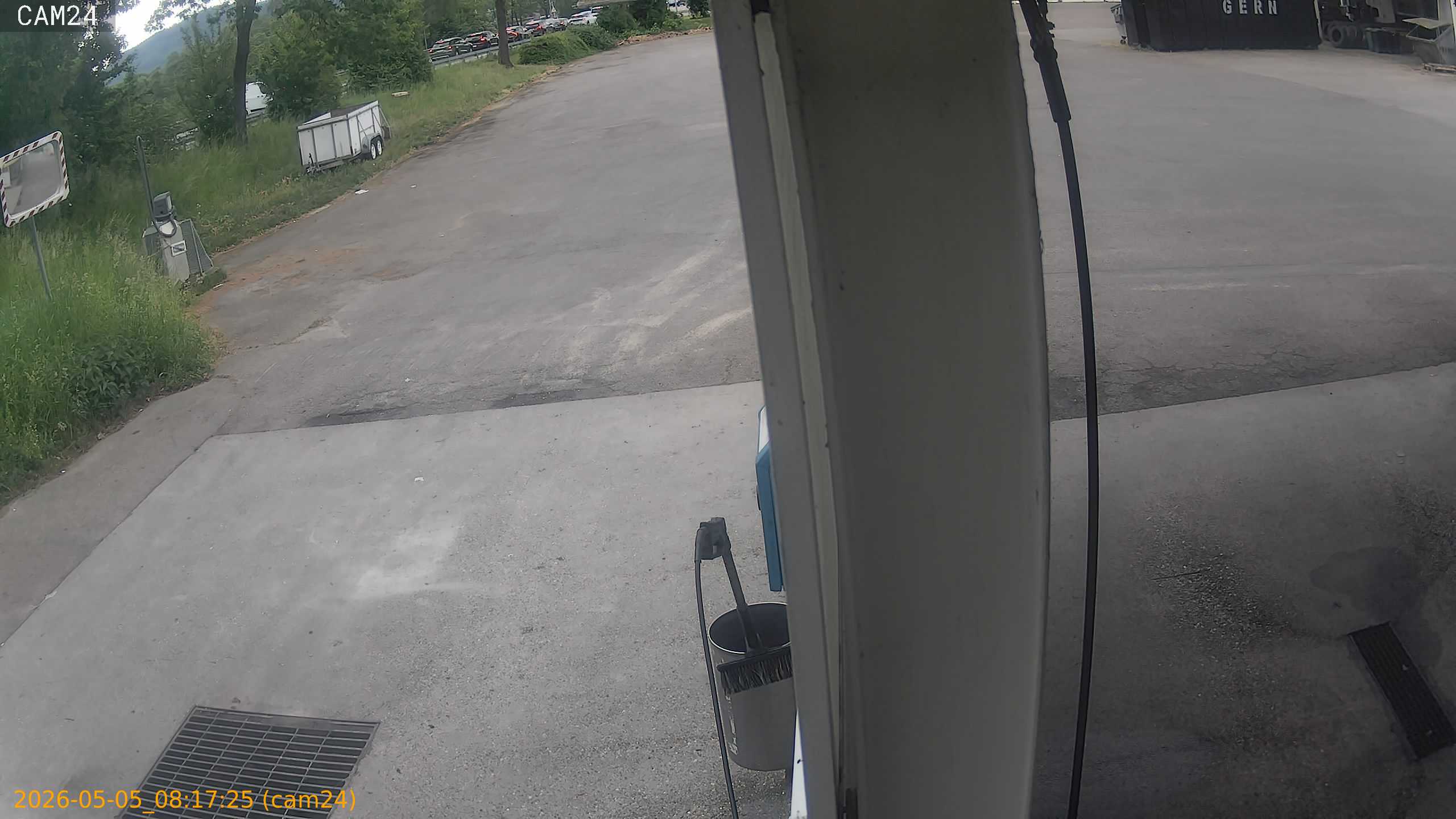 thumbnail_20260505081725