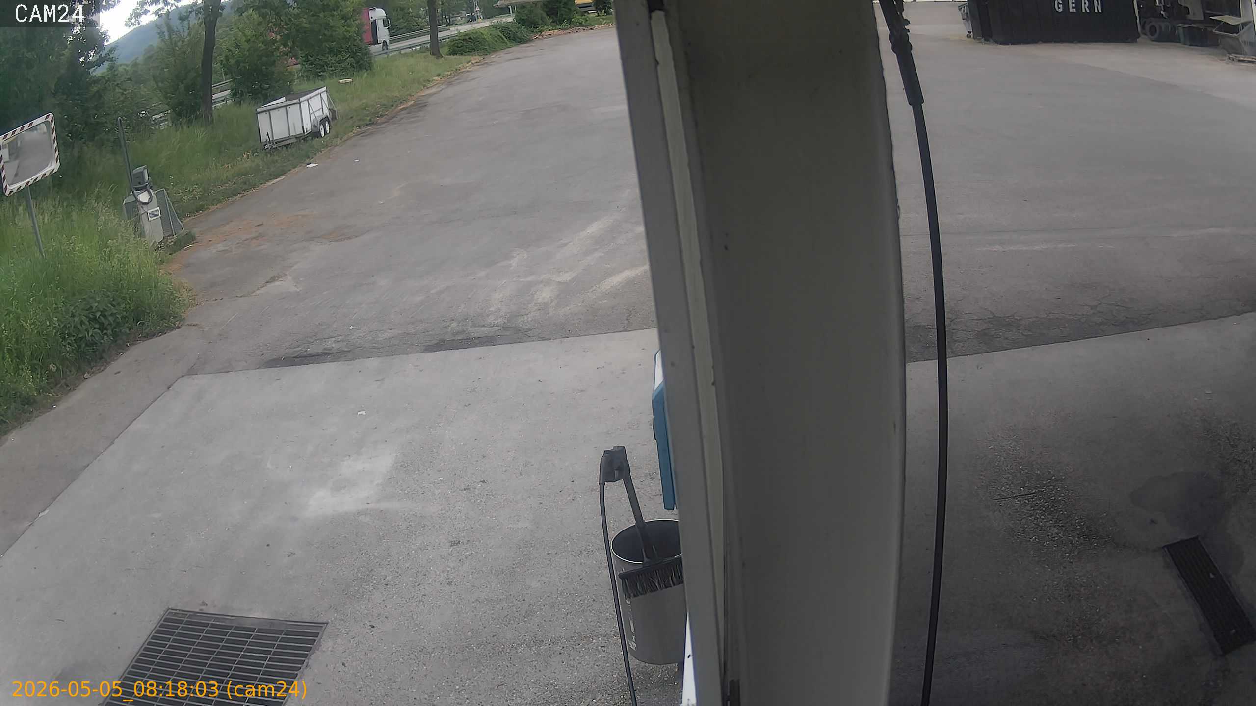 thumbnail_20260505081803