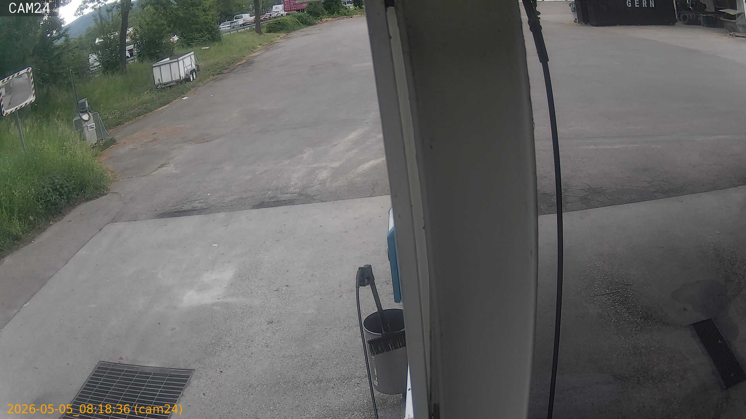 thumbnail_20260505081836