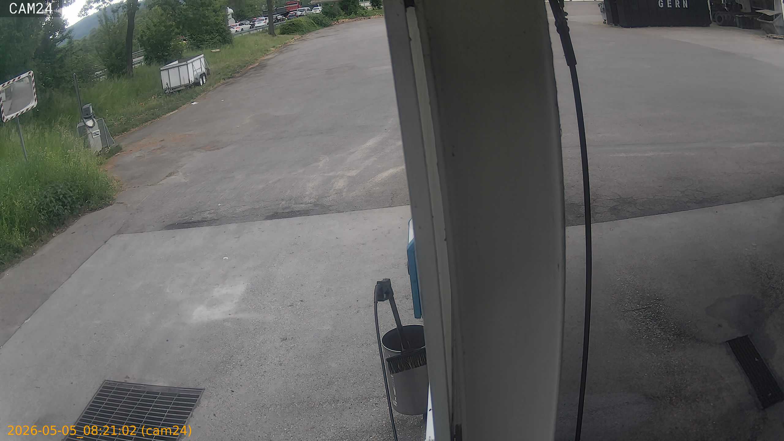 thumbnail_20260505082102